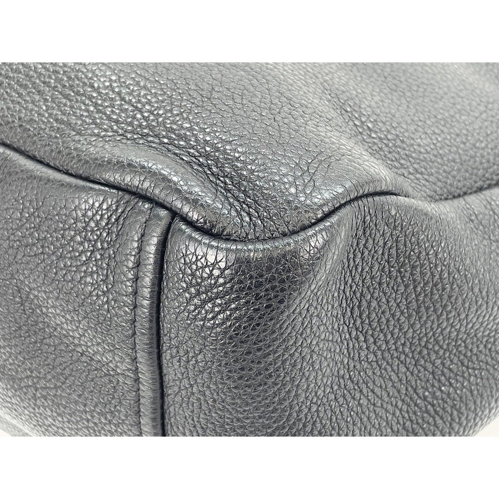 Shoulder Bag - 6