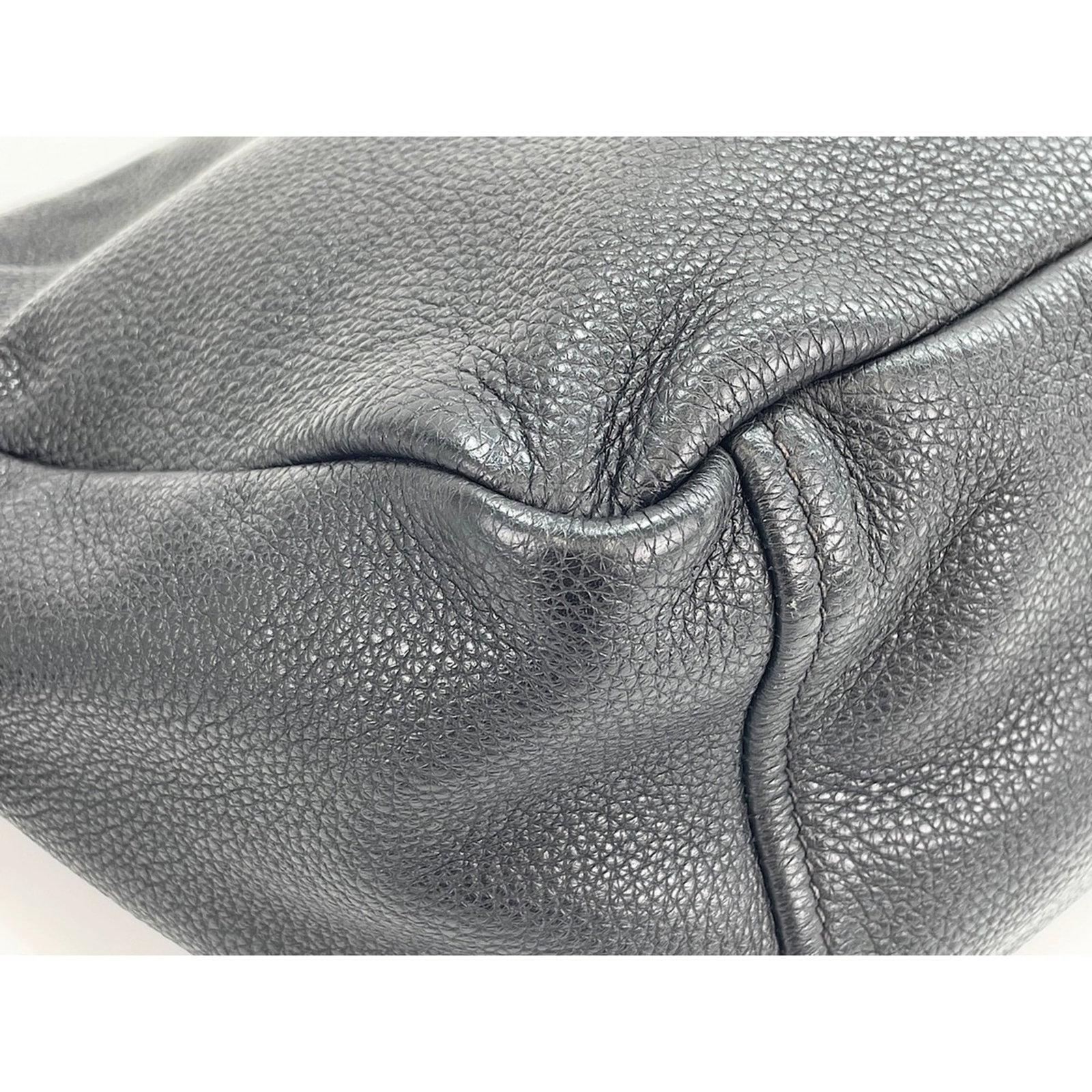 Shoulder Bag - 7