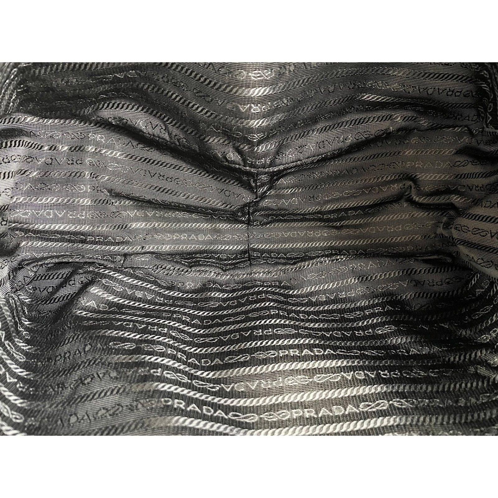 Shoulder Bag - 9