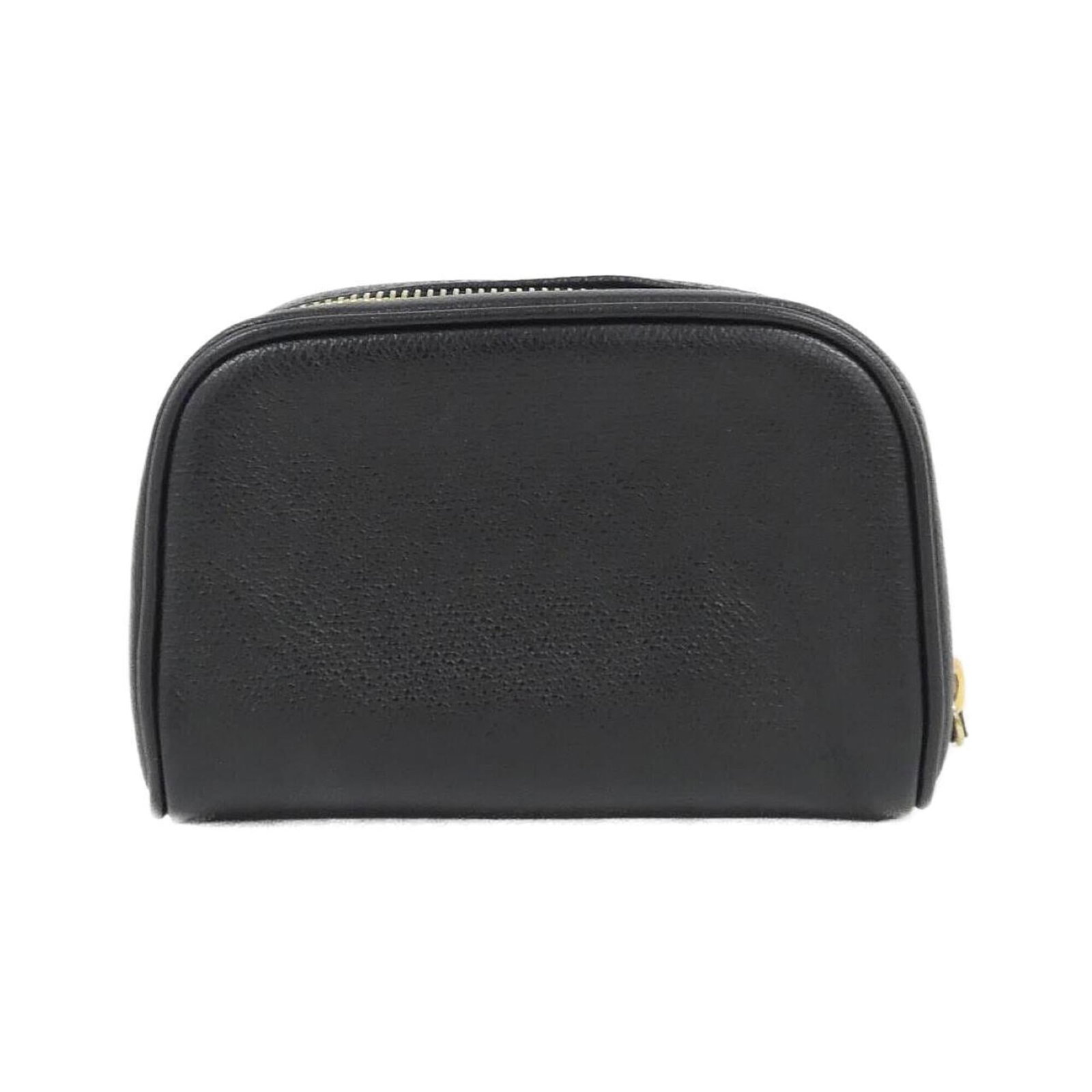 Pouch Handbag Chanel - 2