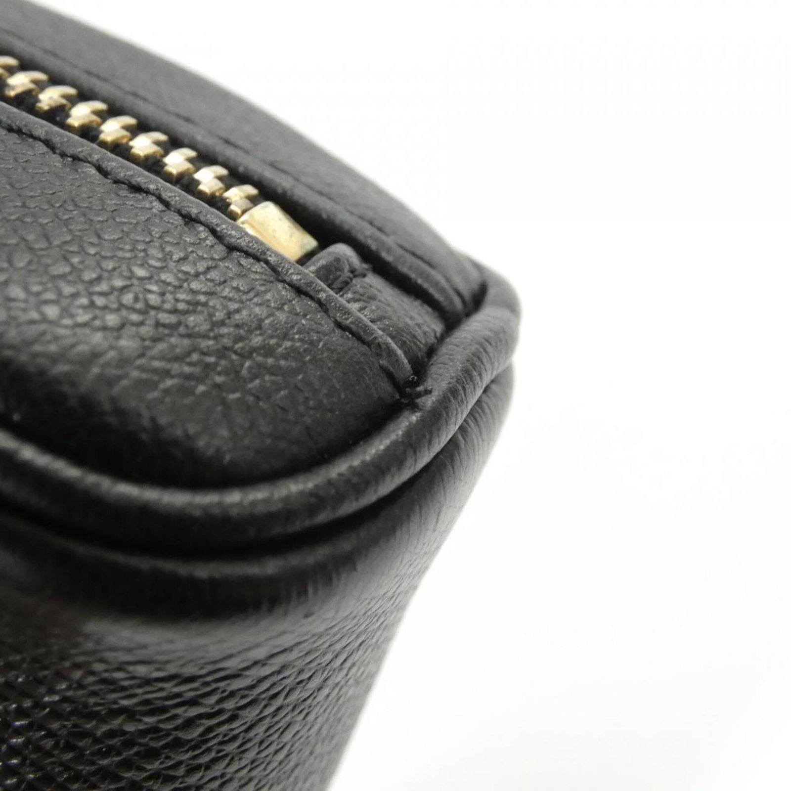 Pouch Handbag Chanel - 4