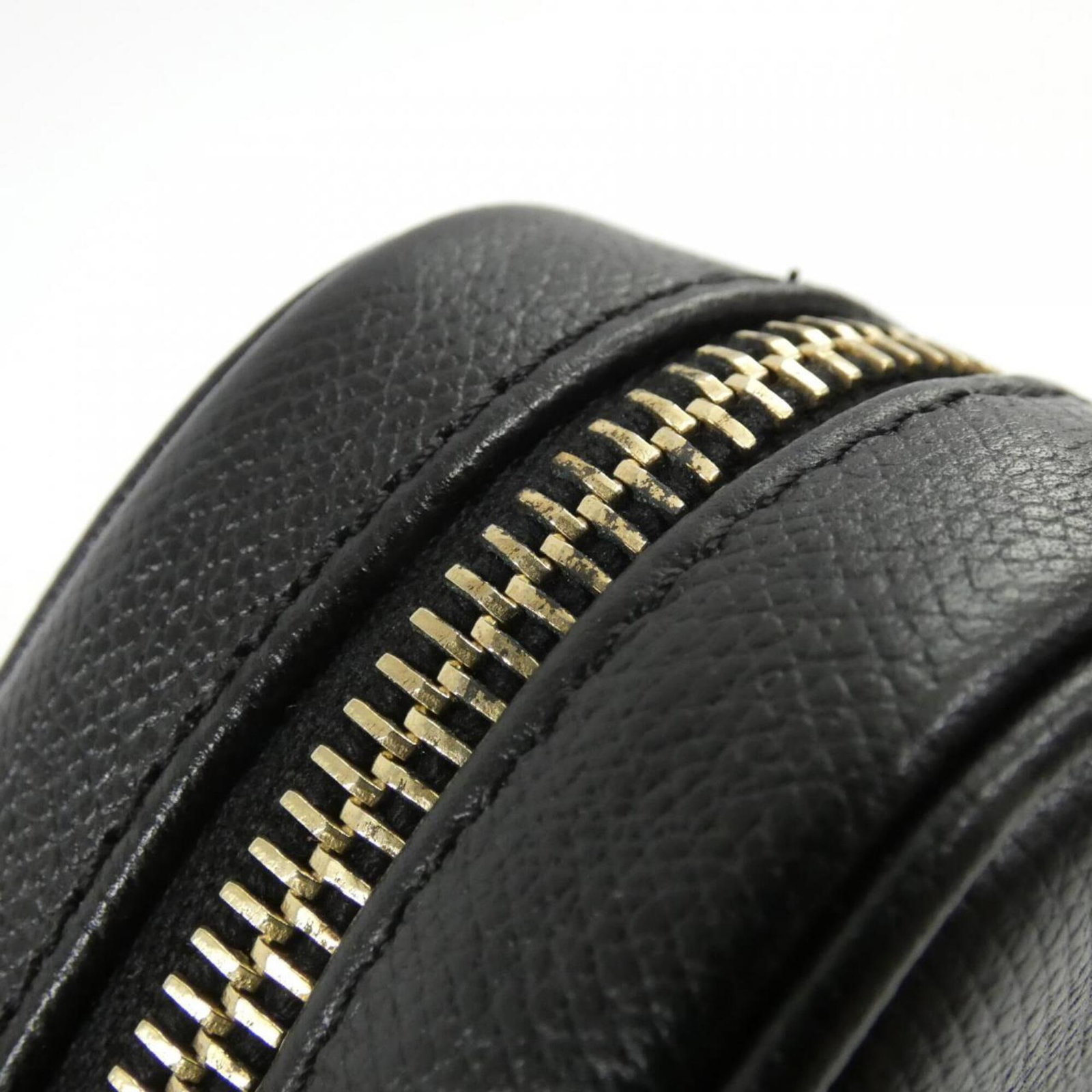 Pouch Handbag Chanel - 6