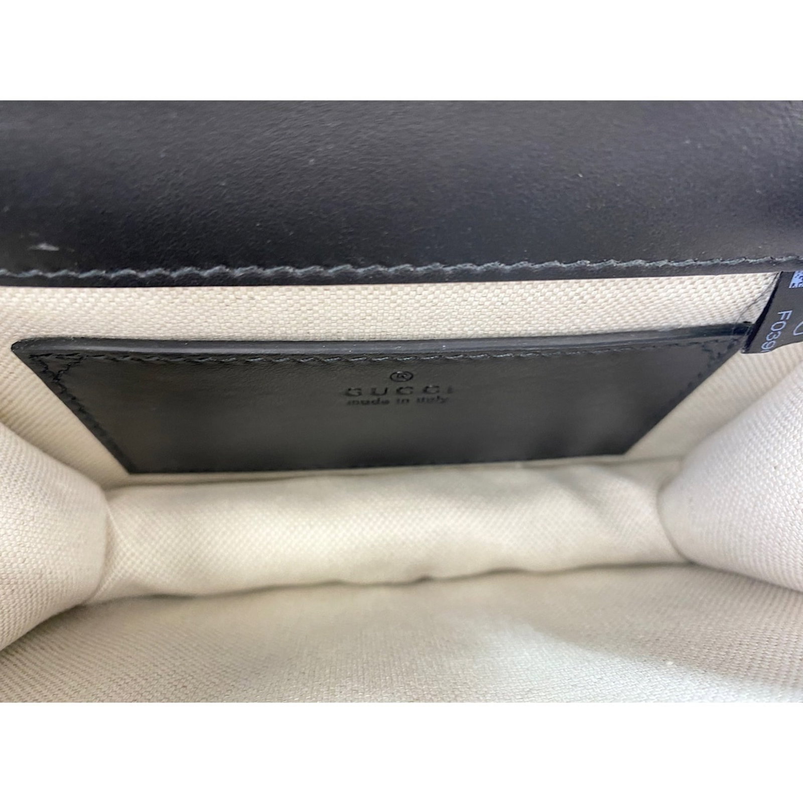 Handbag by Gucci - 13