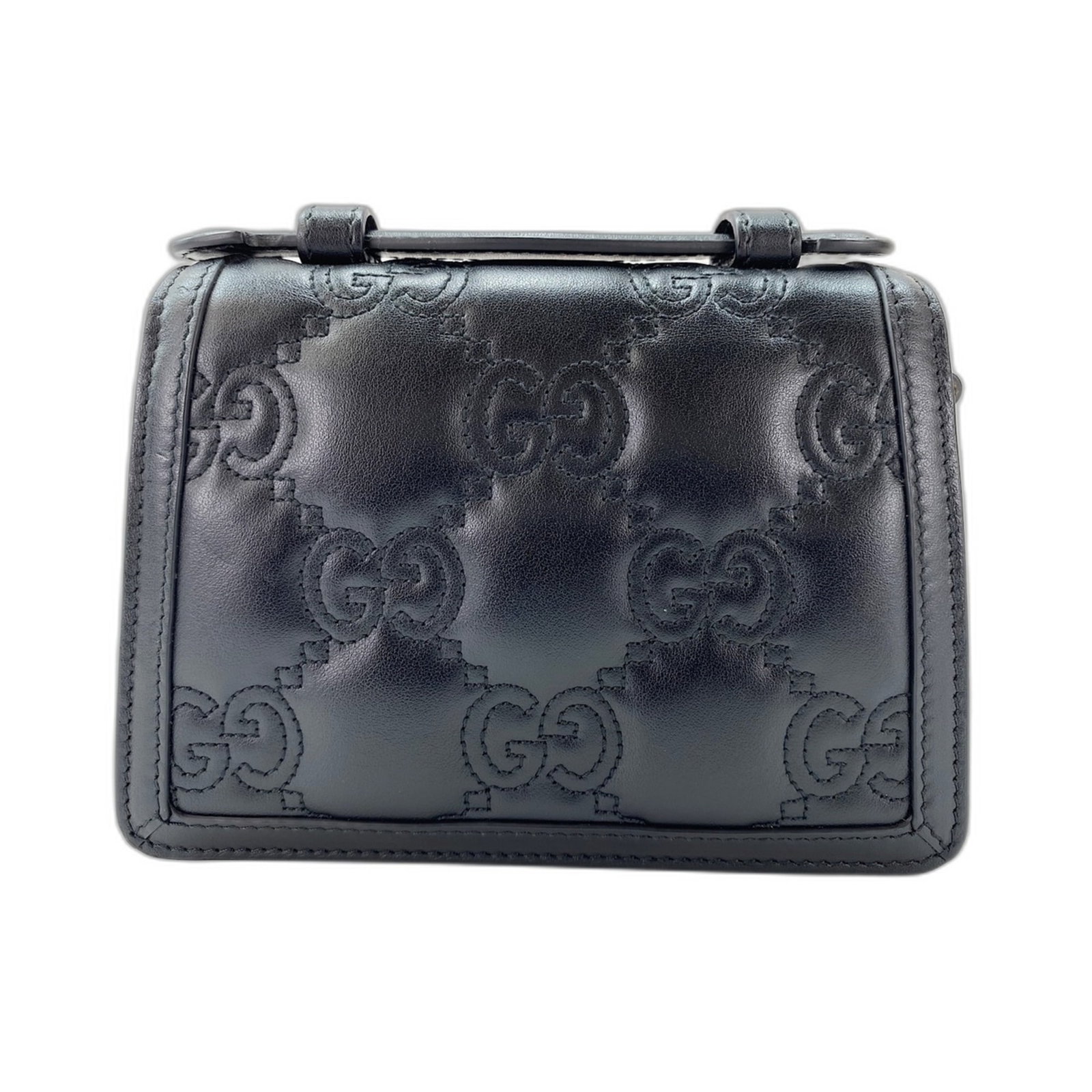 Handbag by Gucci - 2
