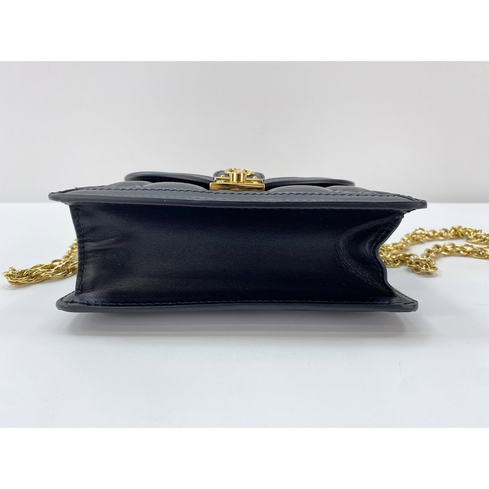 Handbag by Gucci - 5