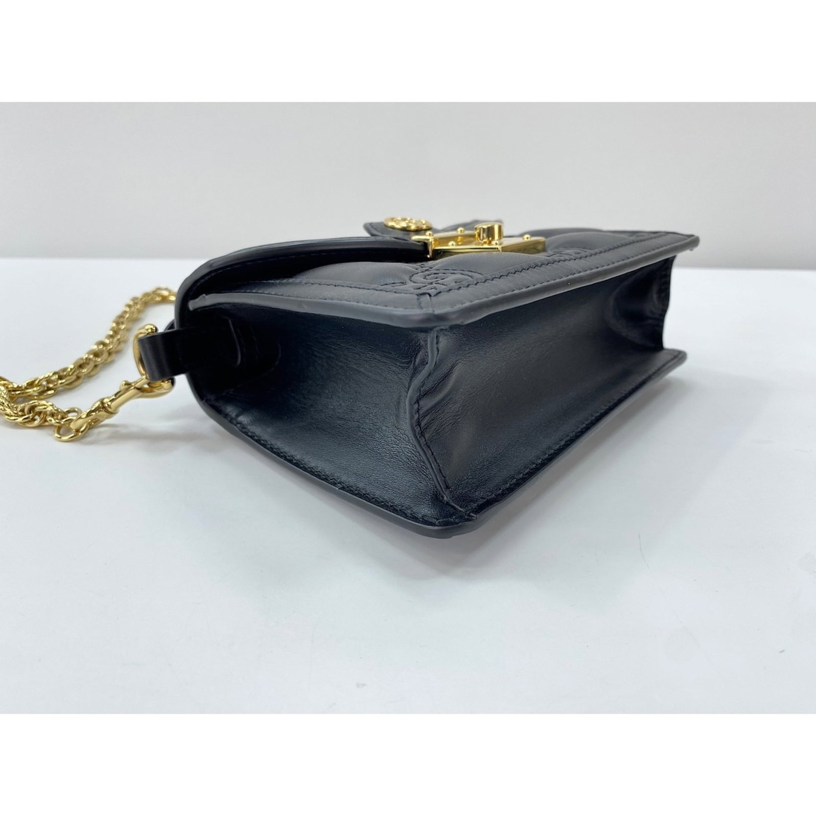 Handbag by Gucci - 6