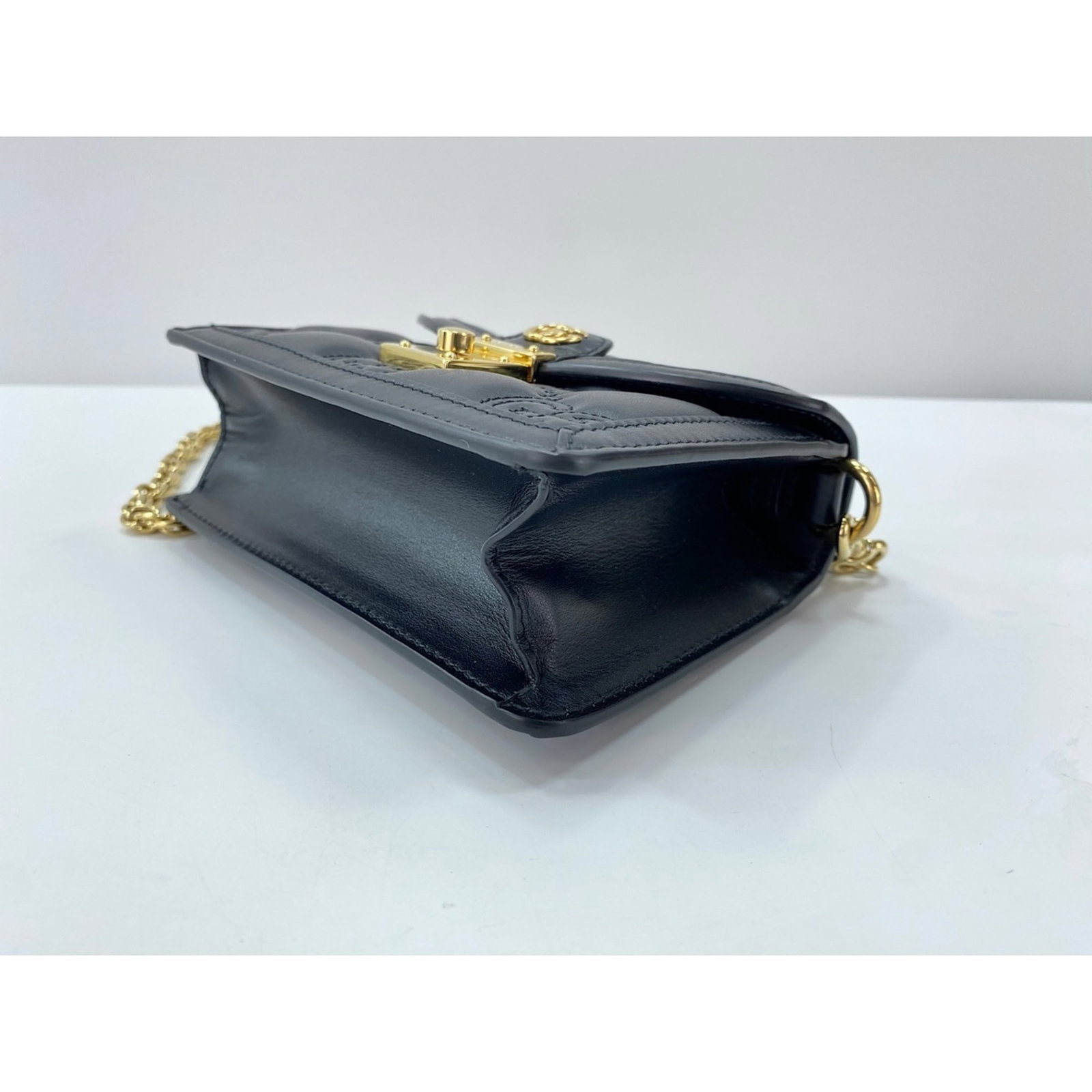 Handbag by Gucci - 7