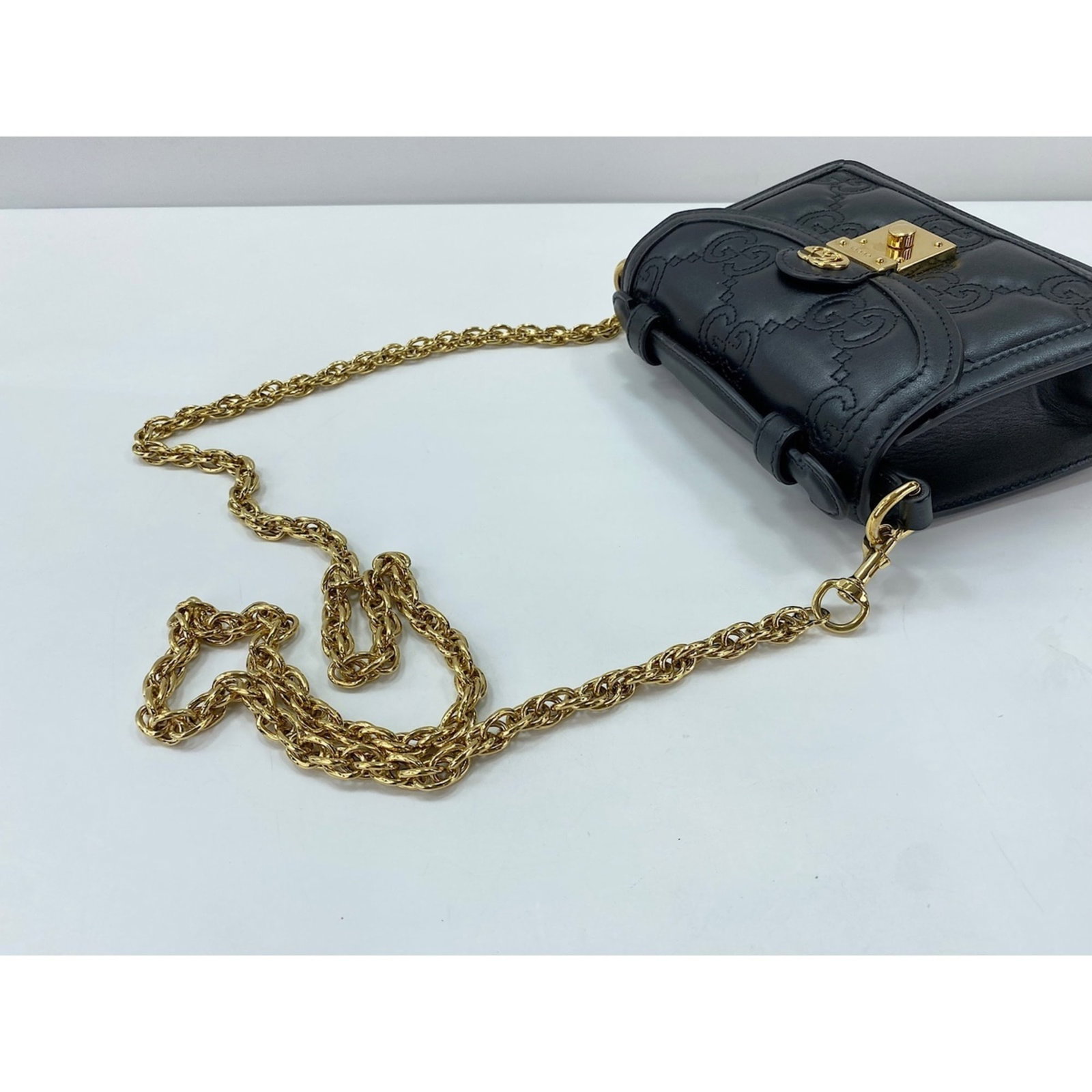 Handbag by Gucci - 8