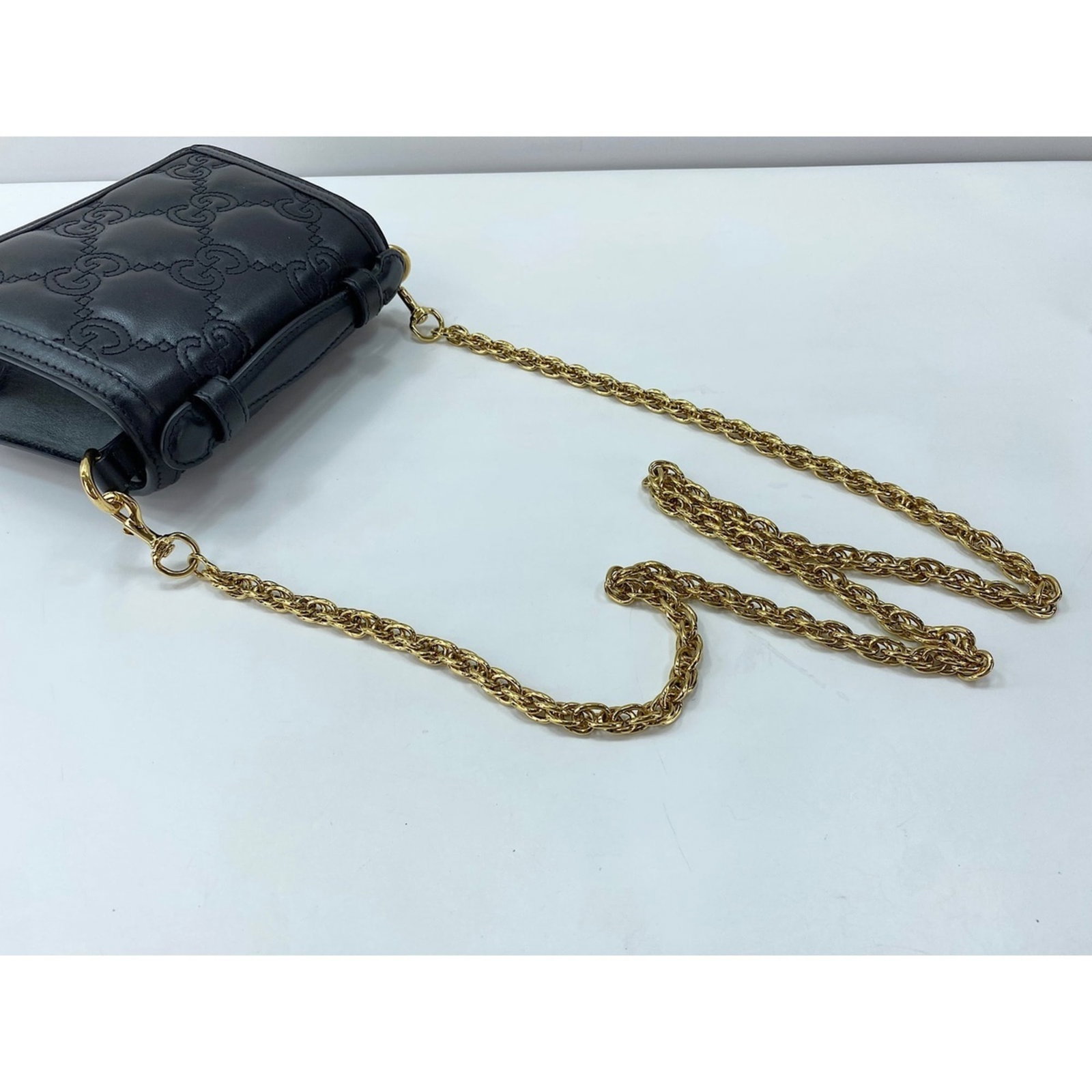Handbag by Gucci - 9