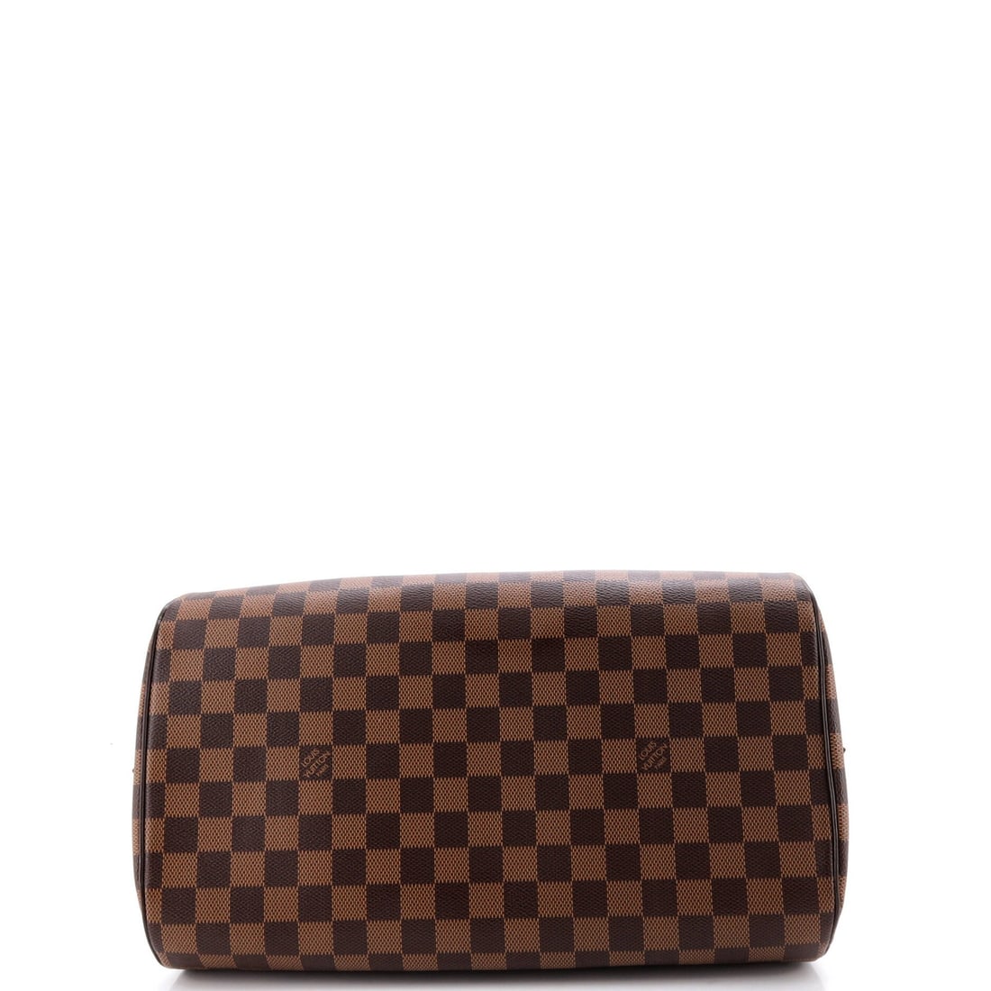 Handbag Damier Louis Vuitton Ribera - 4