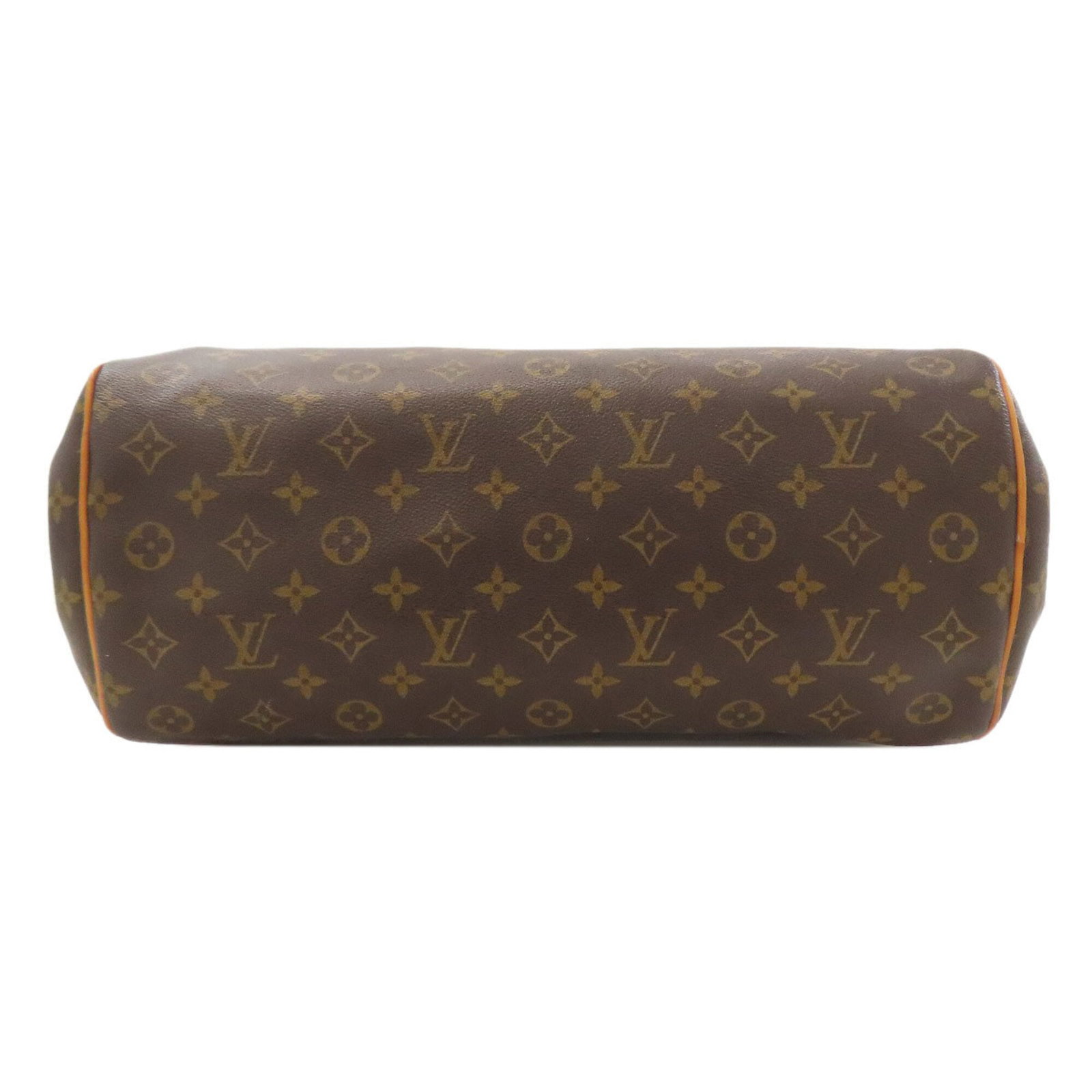 Vuitton Bag Monogram Louis - 4