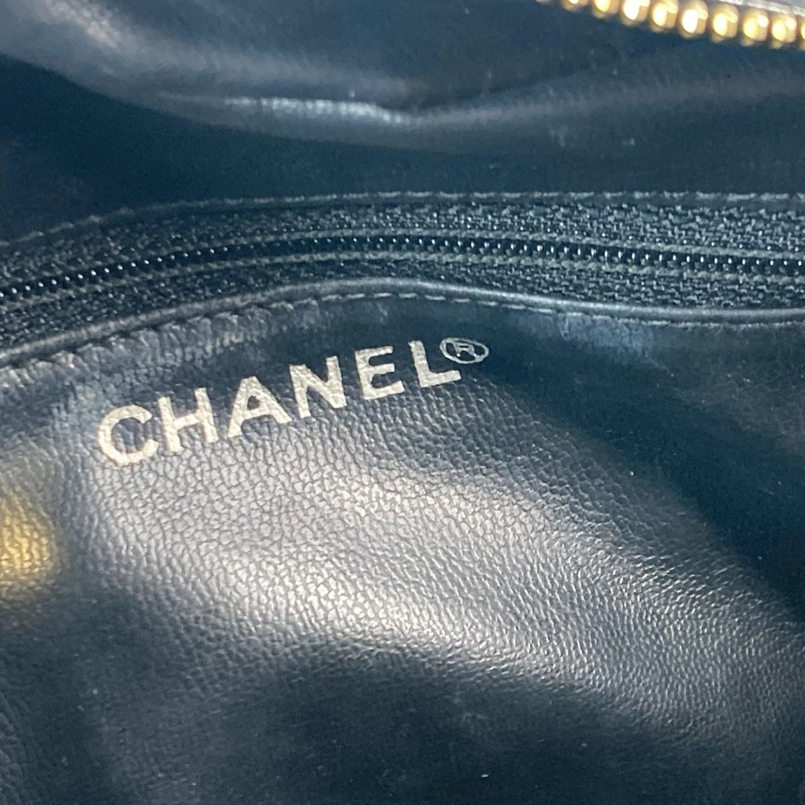 Pouch by Chanel - 12