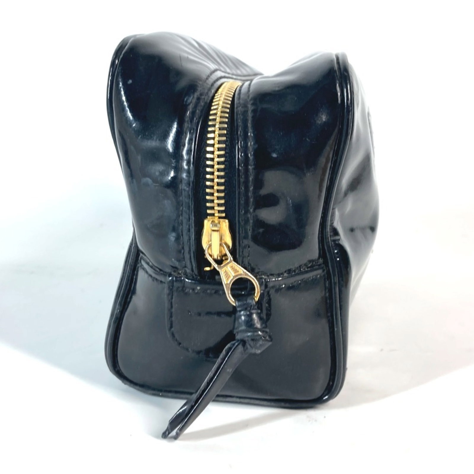 Pouch by Chanel - 2