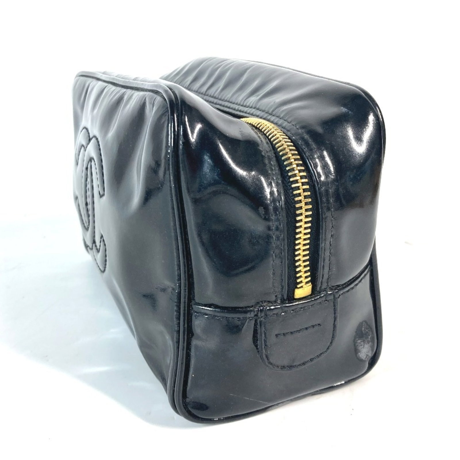 Pouch by Chanel - 3