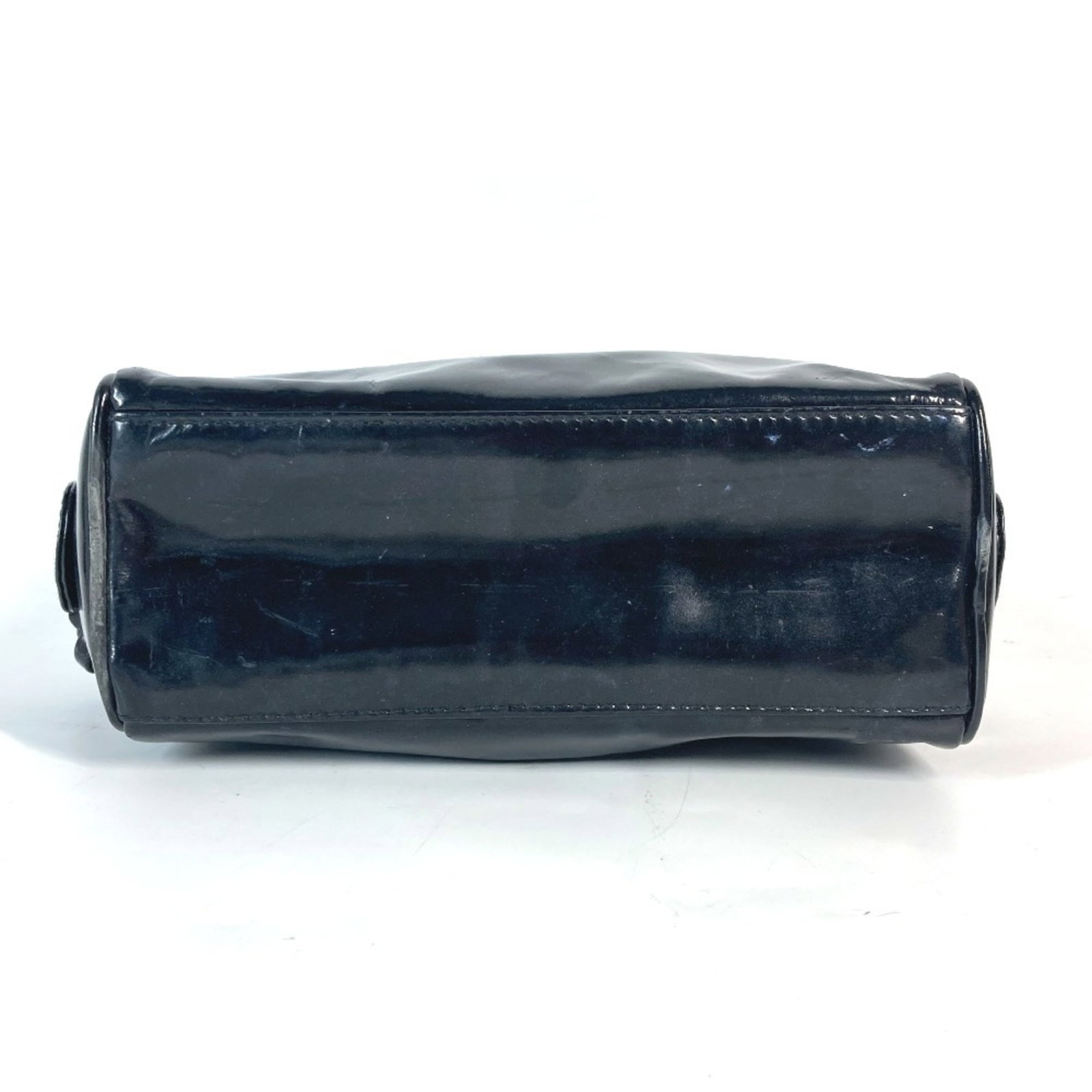 Pouch by Chanel - 4