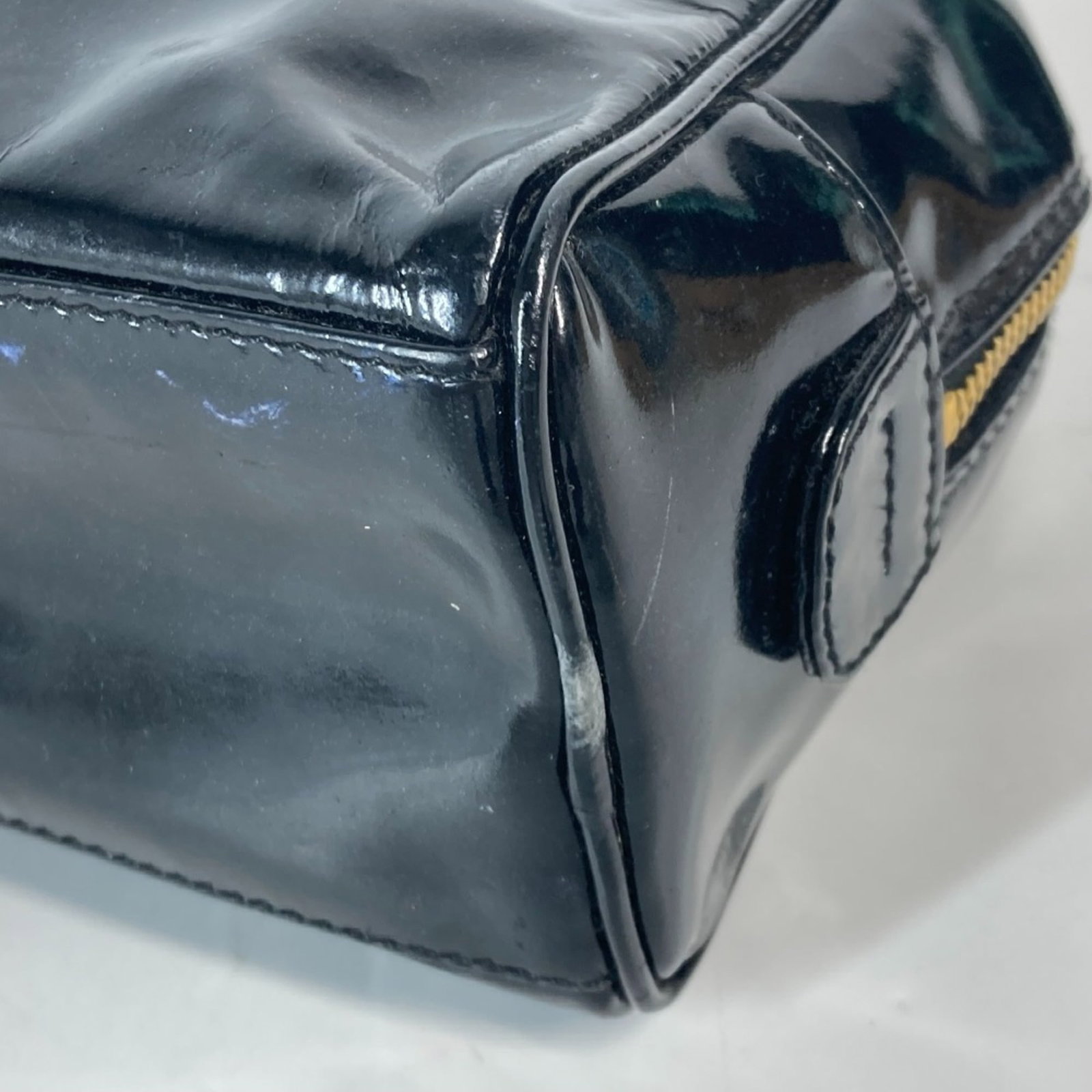 Pouch by Chanel - 5