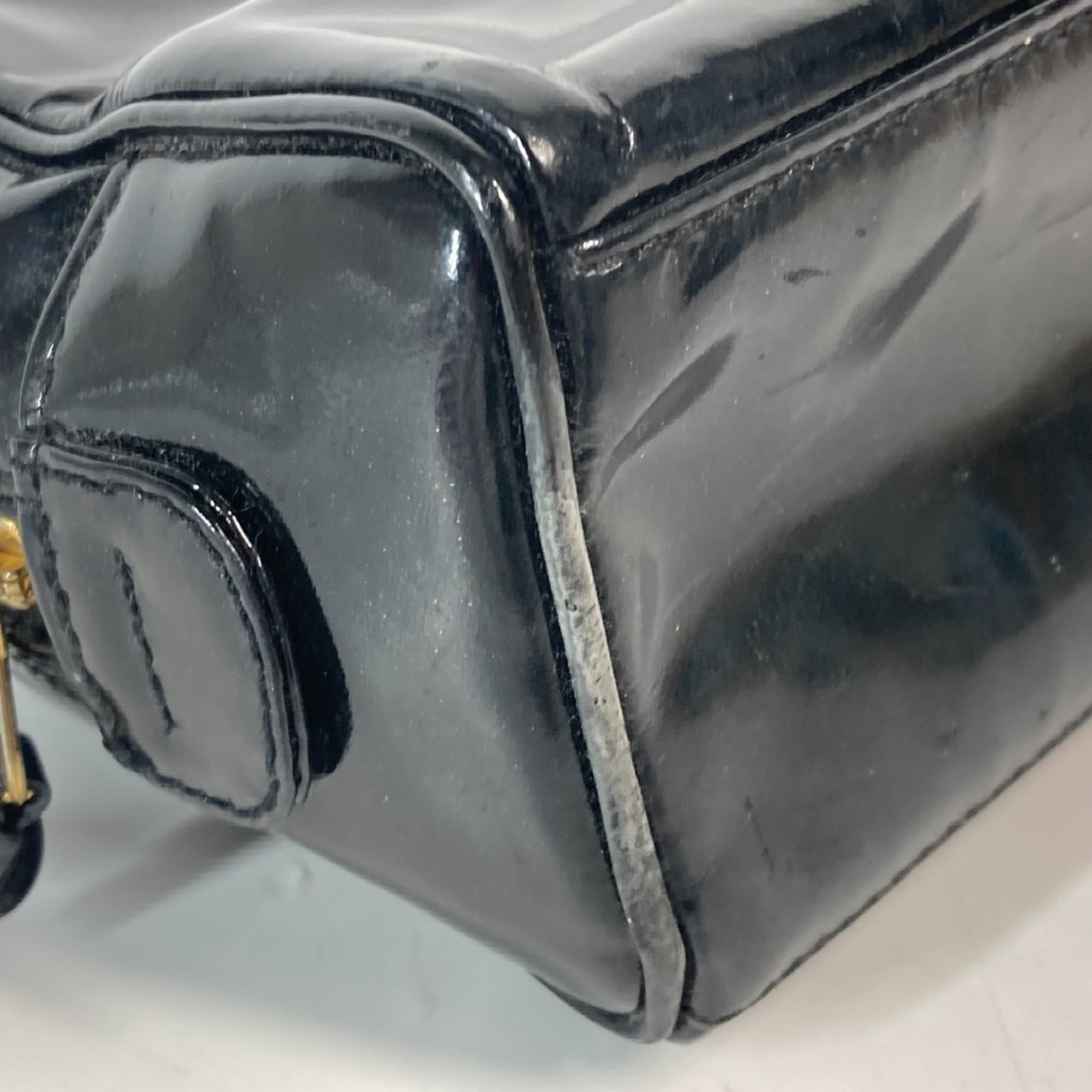 Pouch by Chanel - 6
