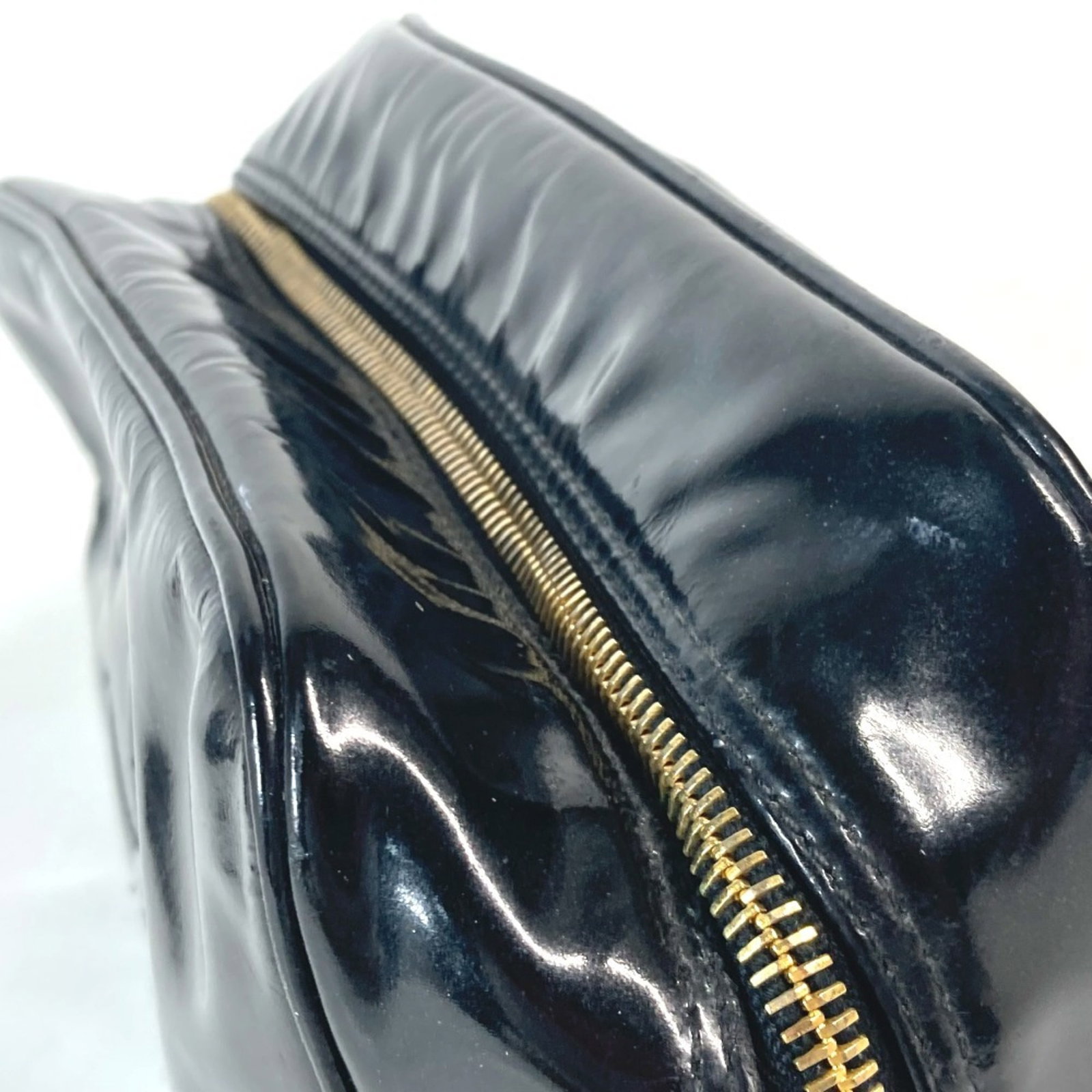 Pouch by Chanel - 8
