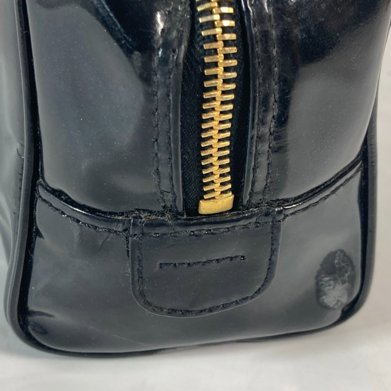 Pouch by Chanel - 9