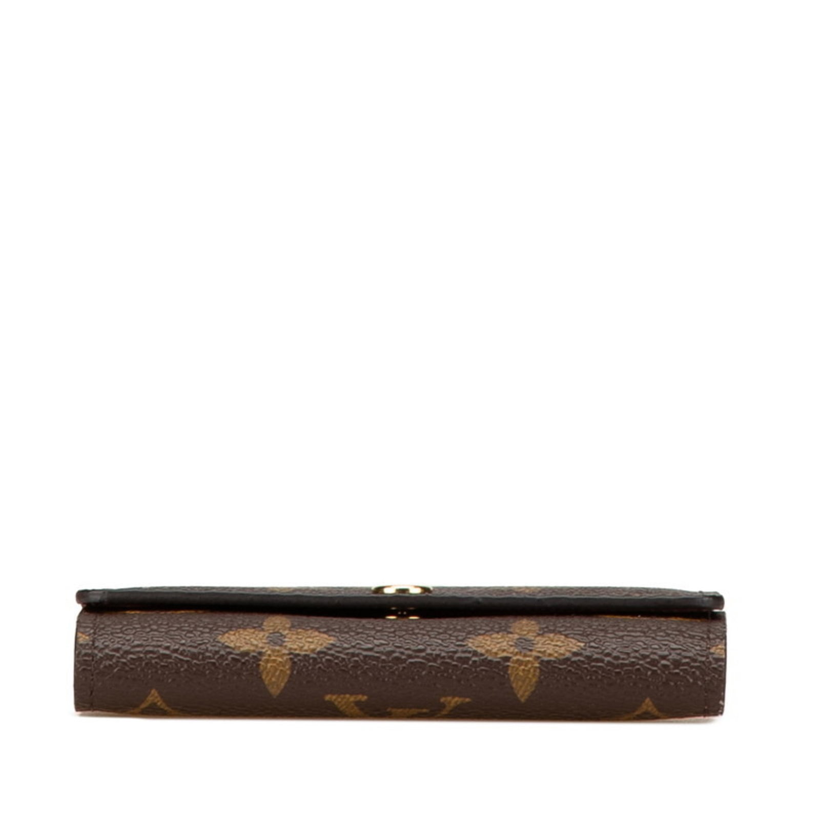 Keycase by Louis Vuitton - 3