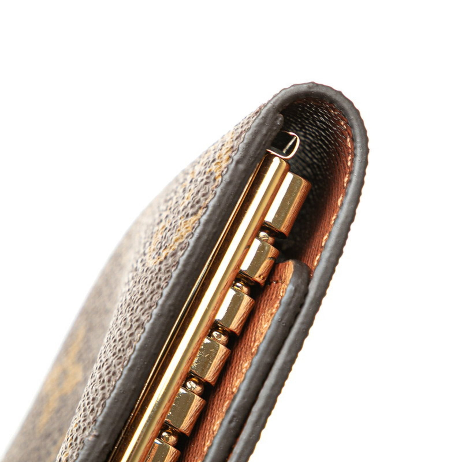 Keycase by Louis Vuitton - 4