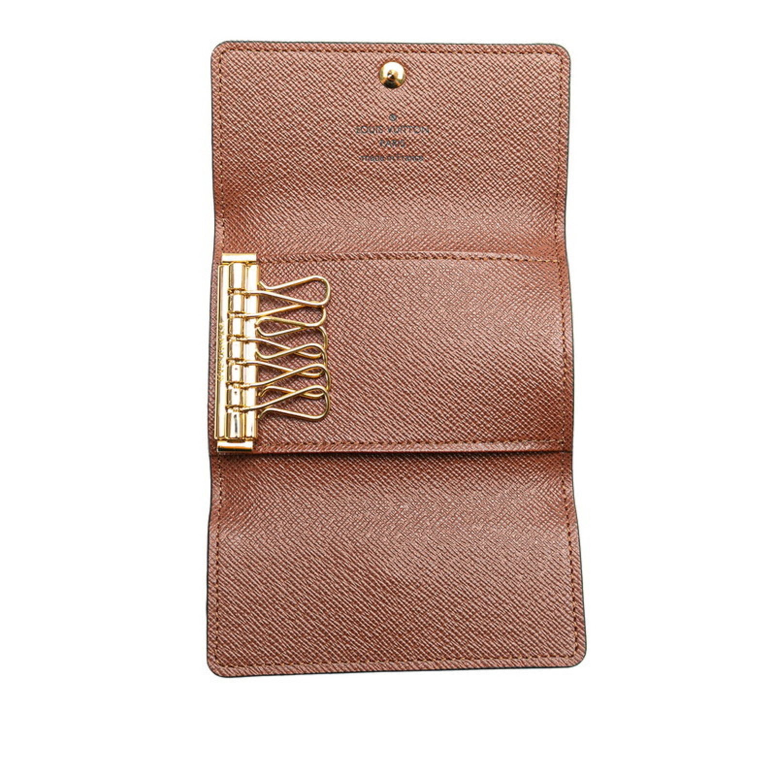 Keycase by Louis Vuitton - 5