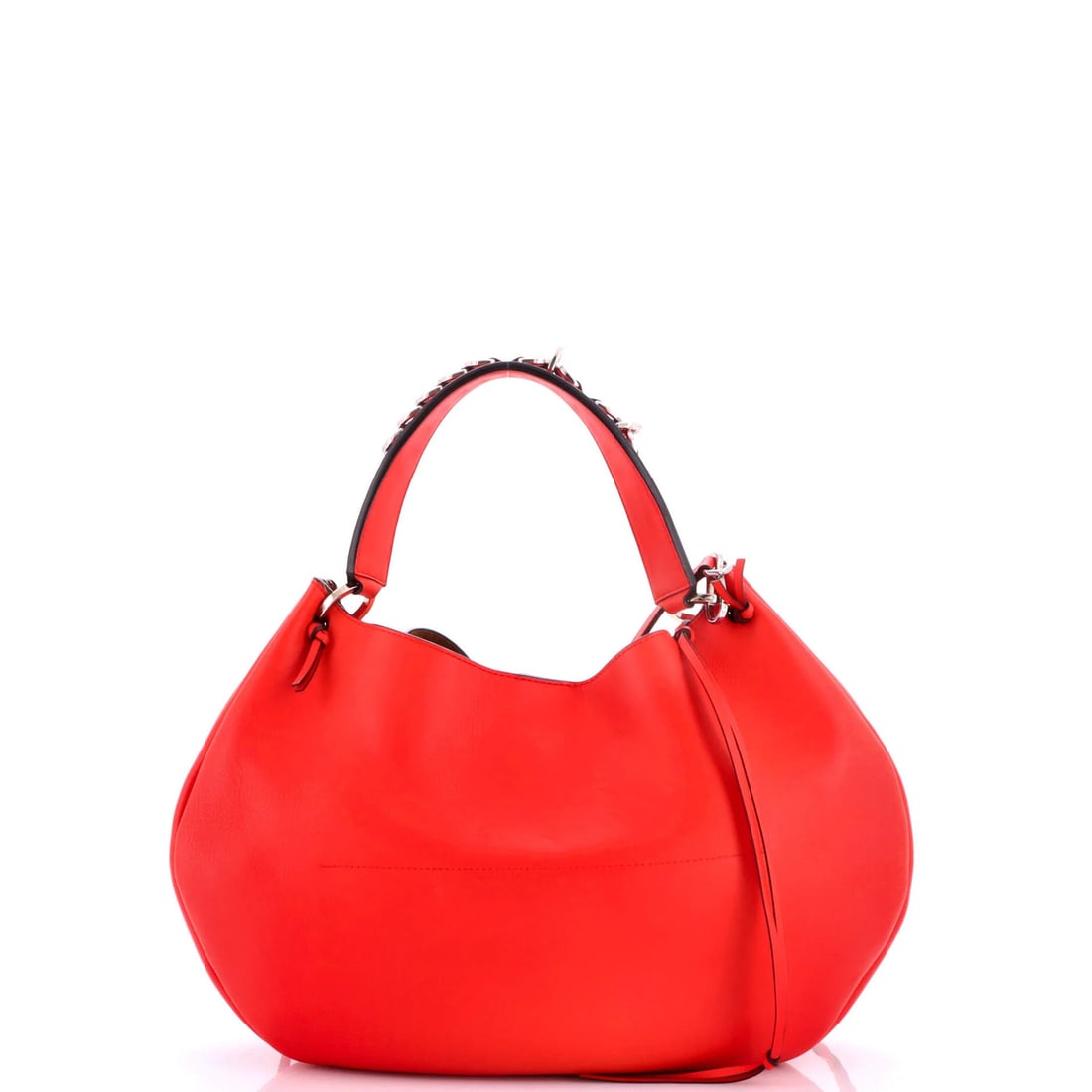 Hobo Leather Open Fortune - 3