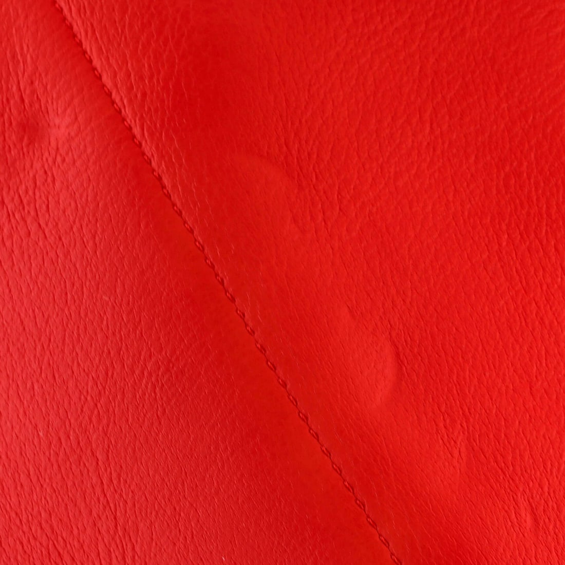 Hobo Leather Open Fortune - 7