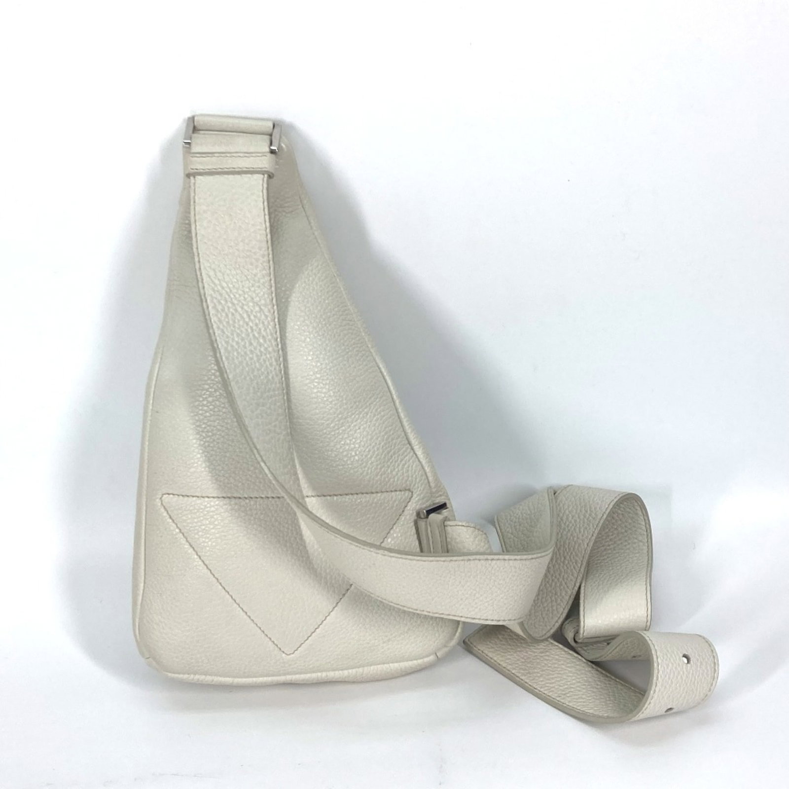 Prada Other Leather - 2