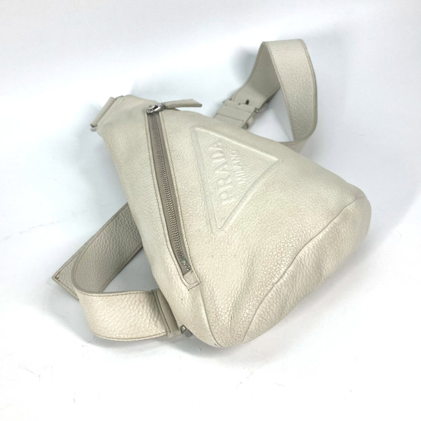 Prada Other Leather - 3