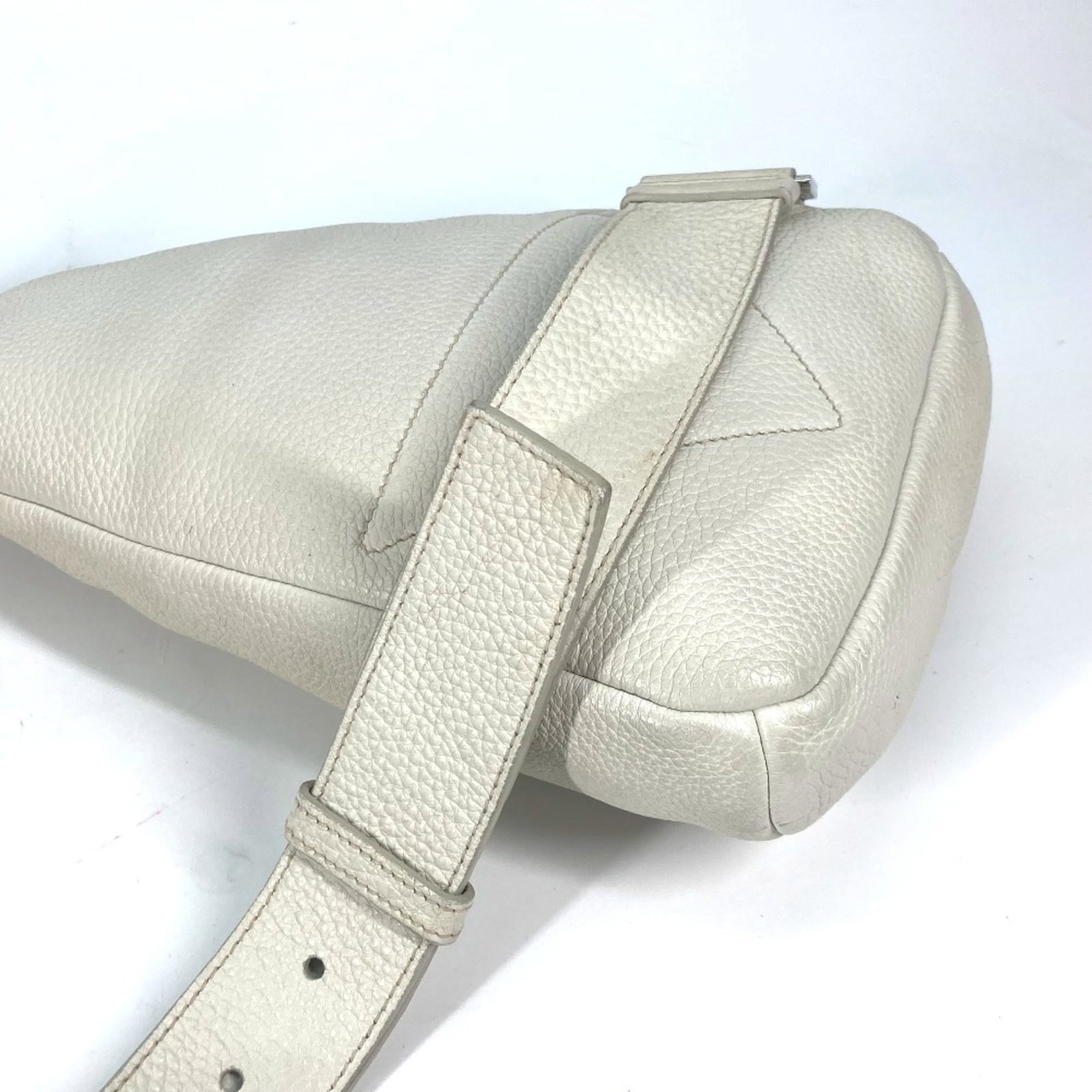 Prada Other Leather - 5