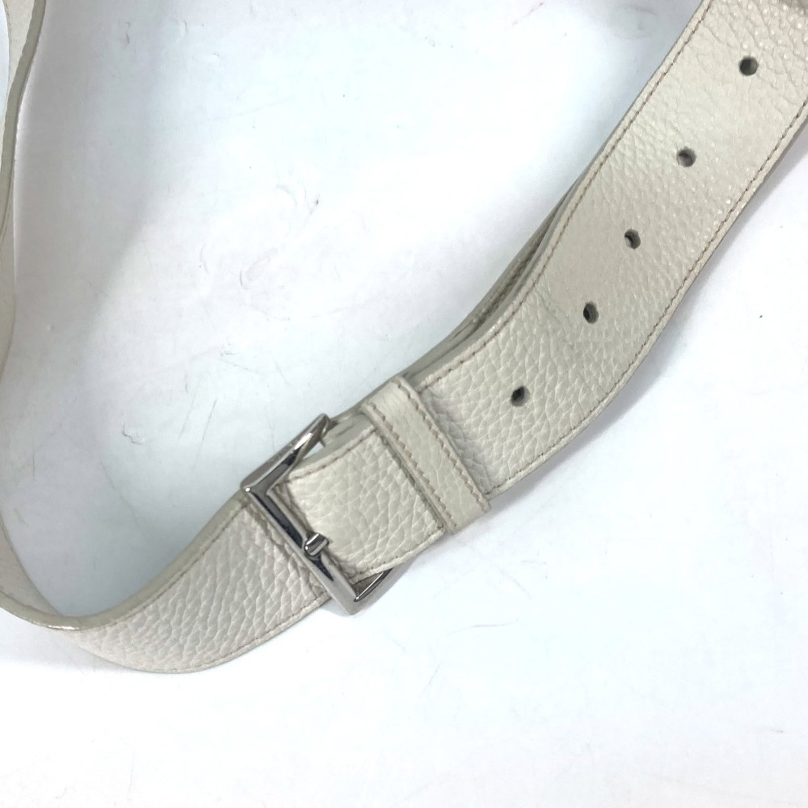 Prada Other Leather - 6
