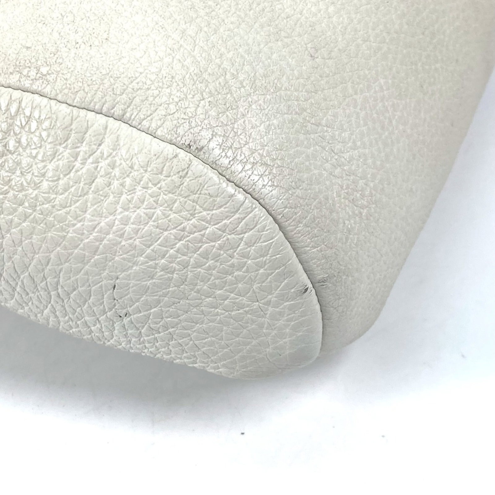 Prada Other Leather - 7