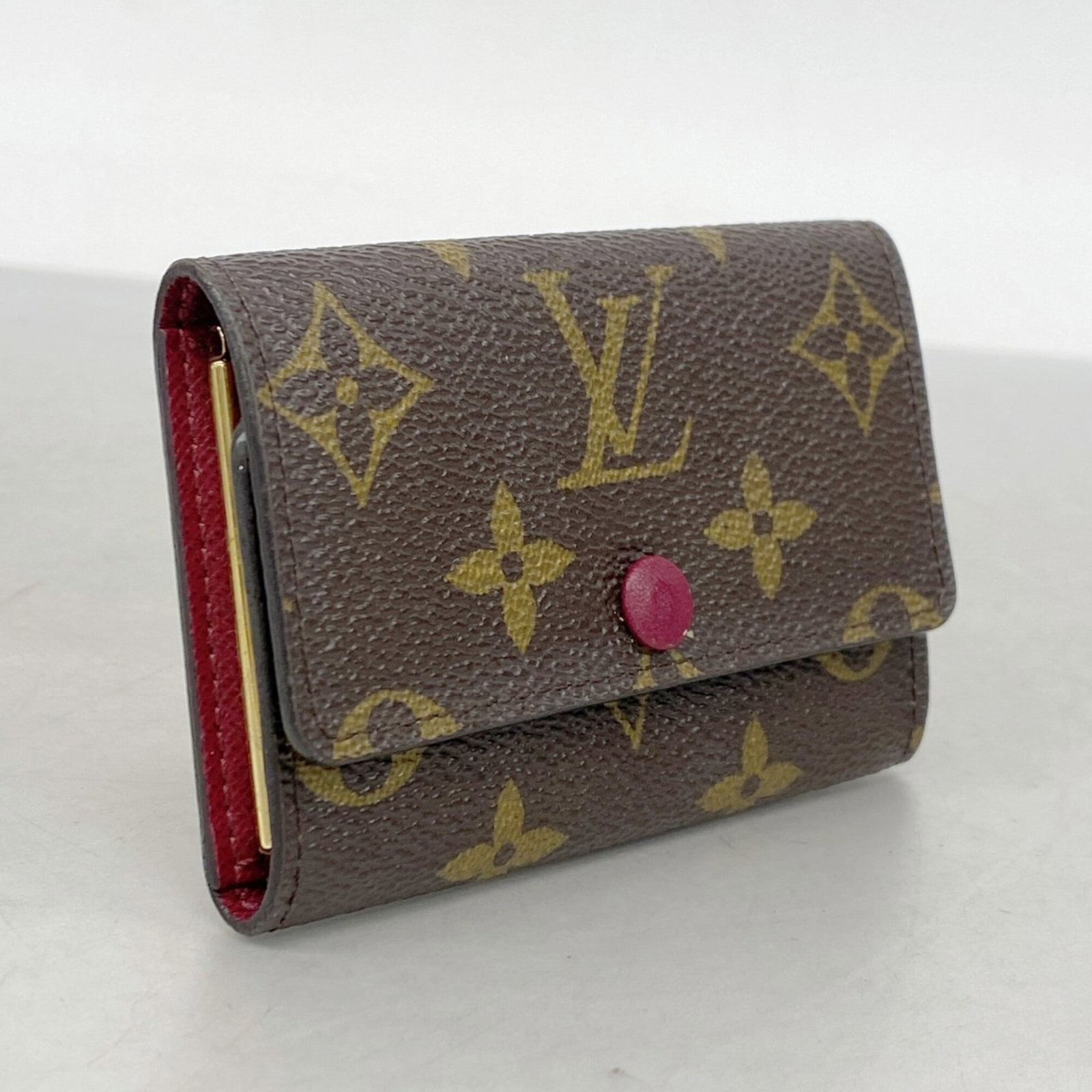 Keycase by Louis Vuitton - 2
