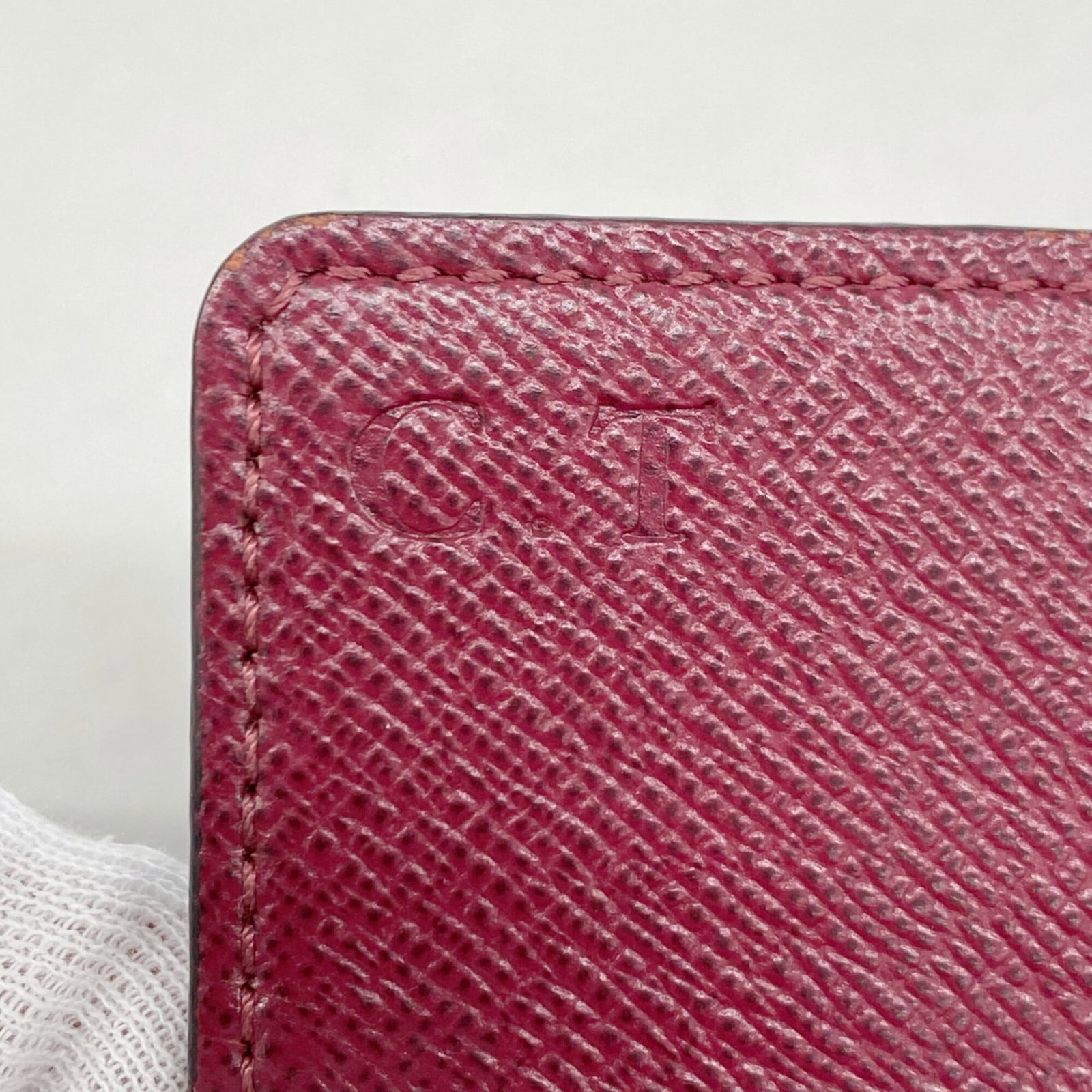 Keycase by Louis Vuitton - 5
