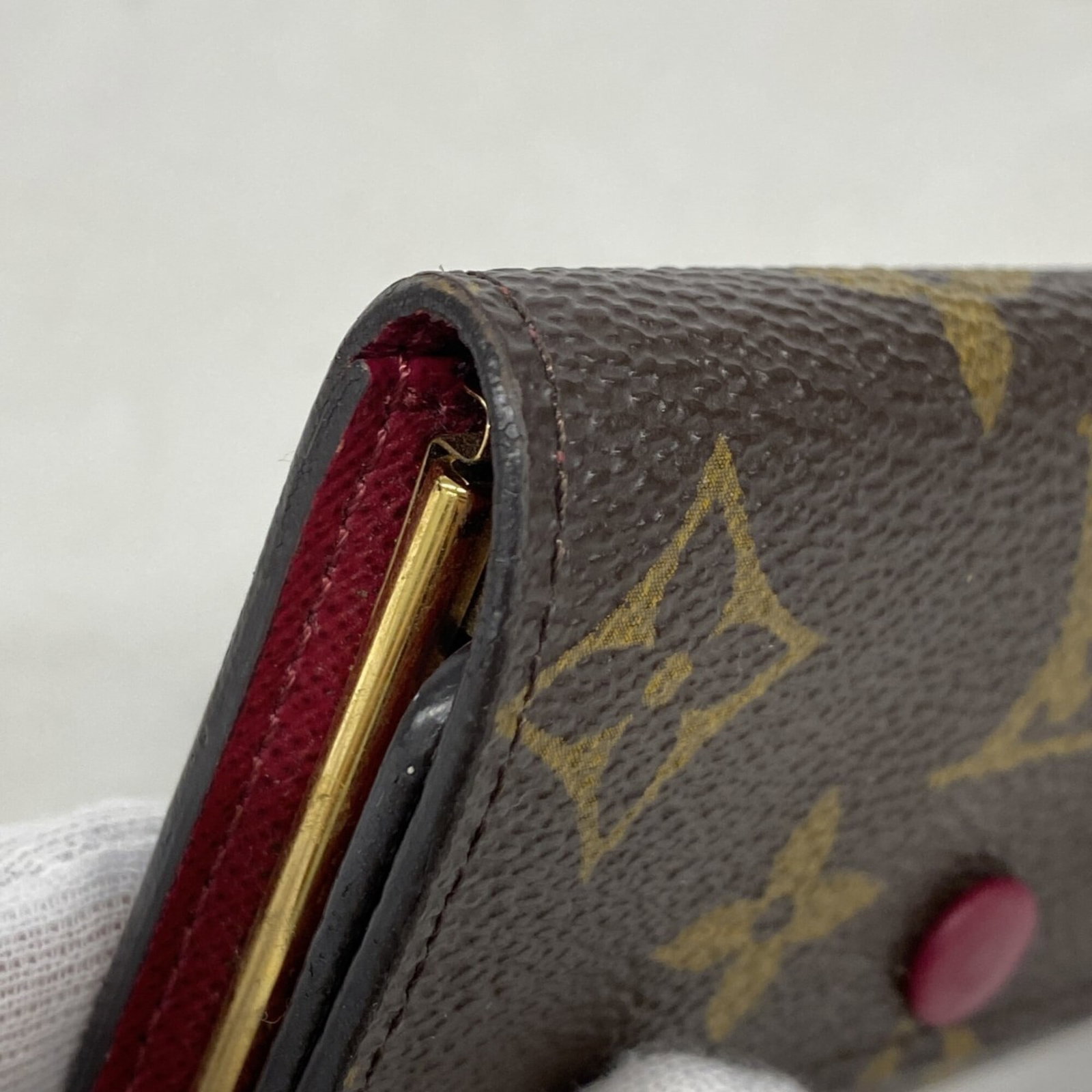 Keycase by Louis Vuitton - 6