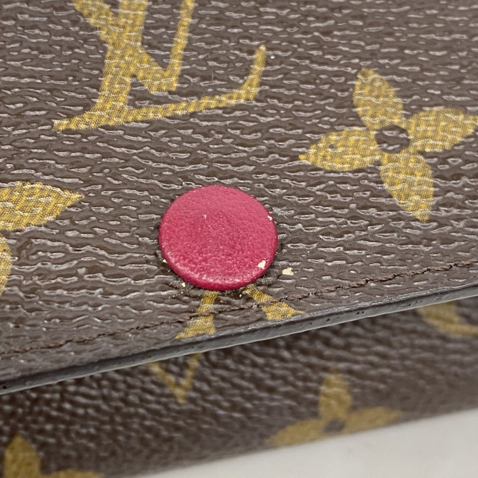 Keycase by Louis Vuitton - 7
