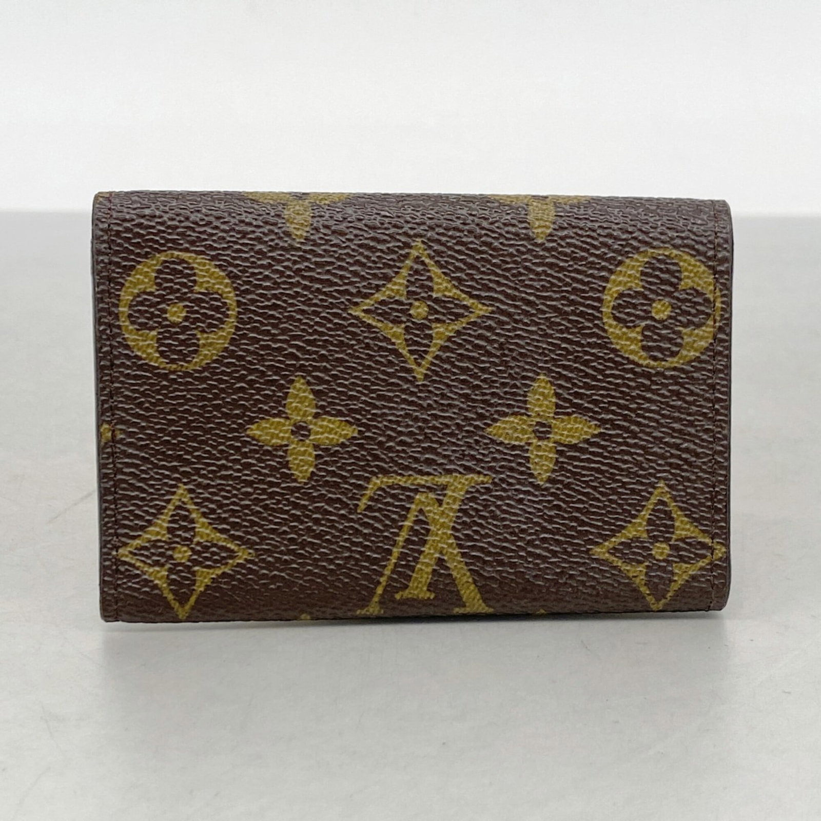 Keycase by Louis Vuitton - 8