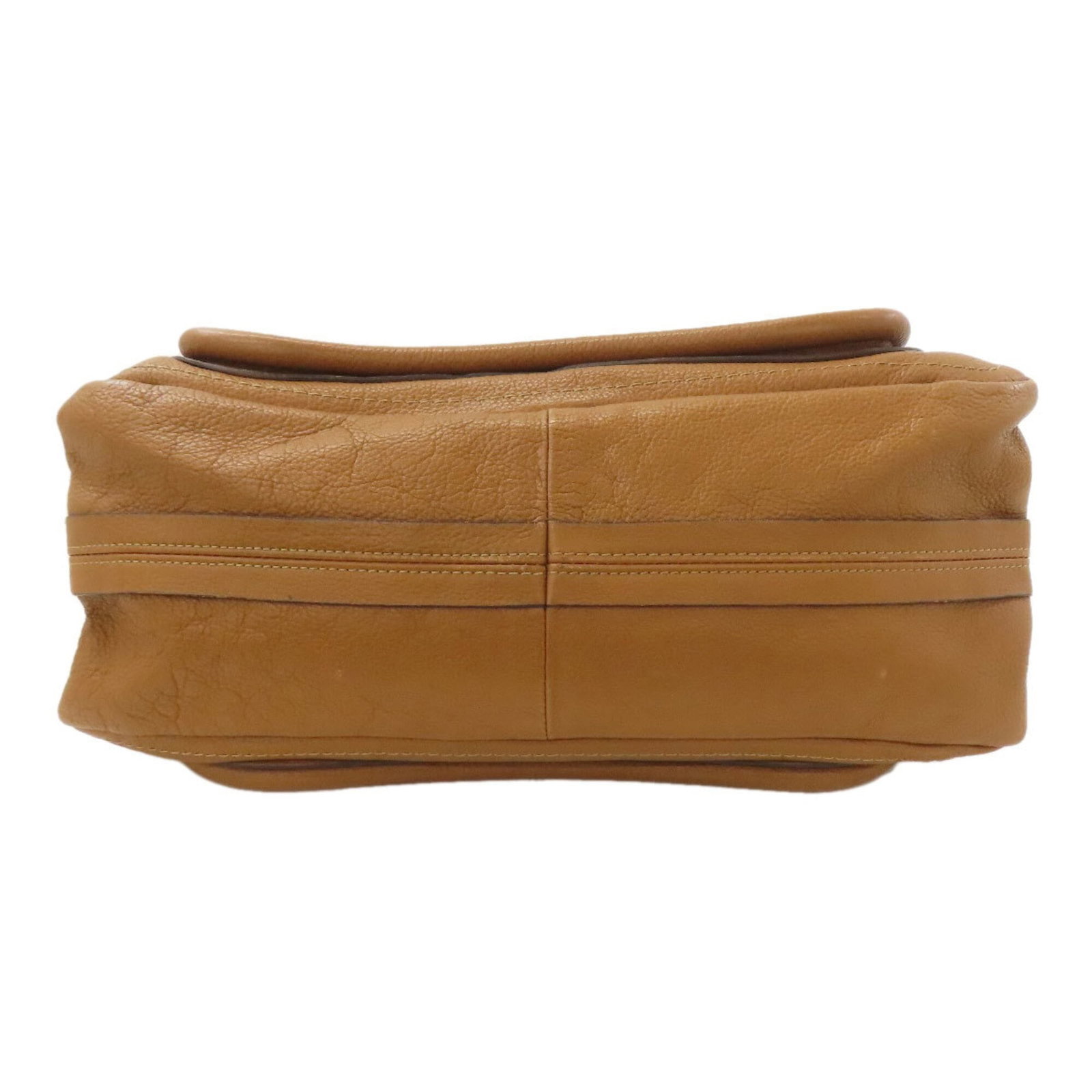 Handbag Leather - 4