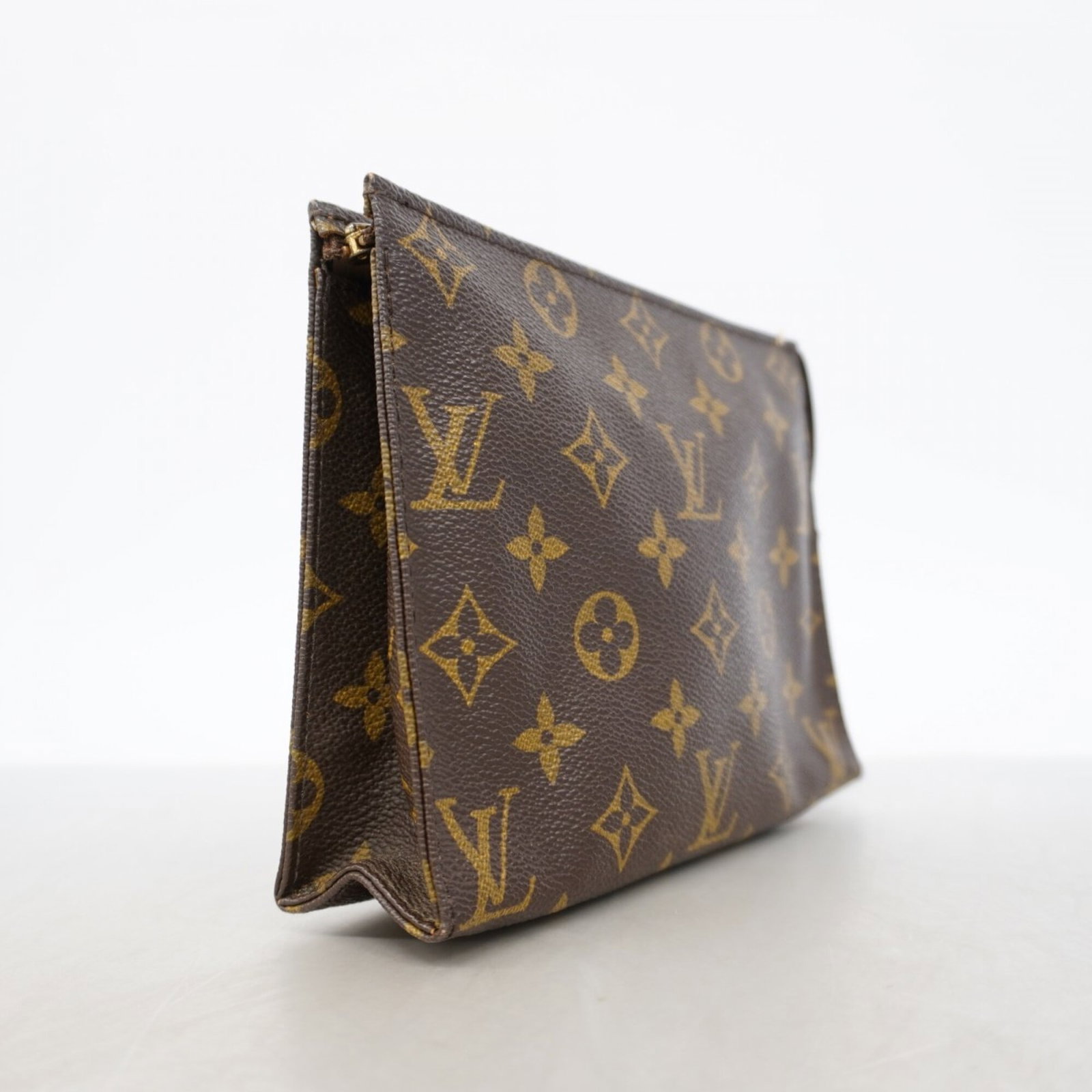 Vuitton Pouch Louis - 2