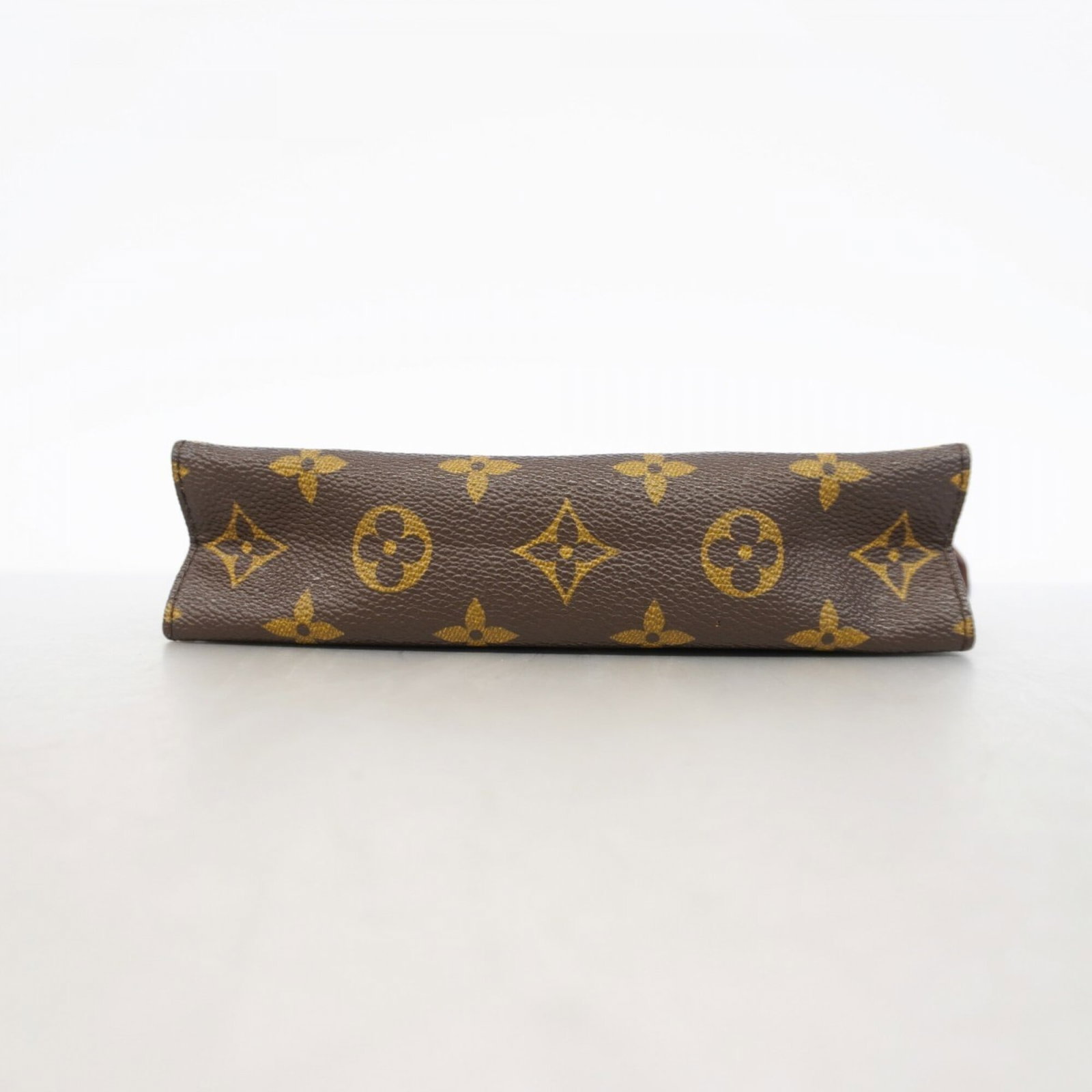 Vuitton Pouch Louis - 3