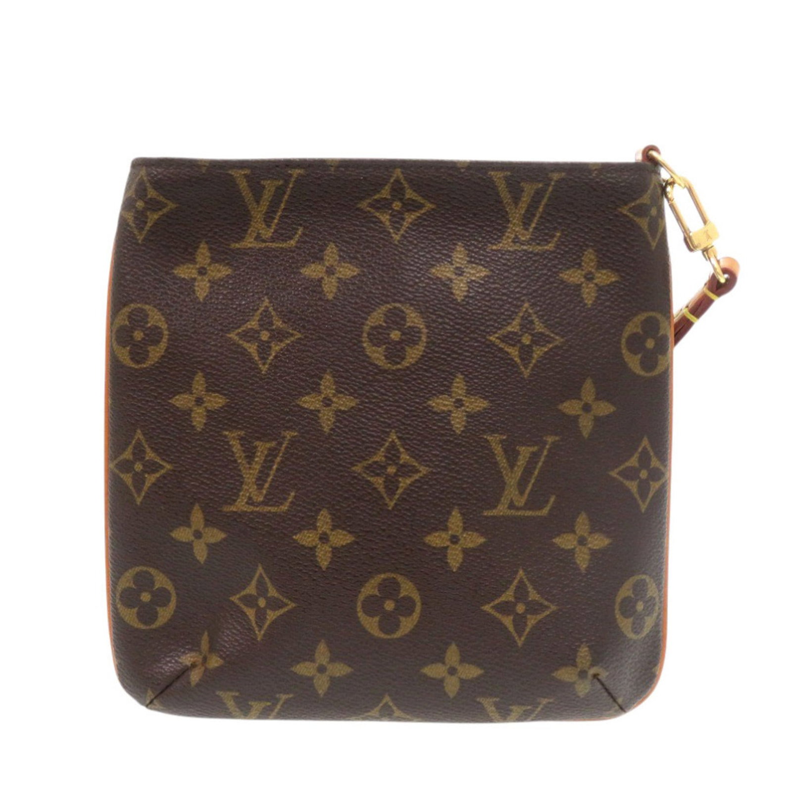 Monogram pouch by Louis Vuitton - 2