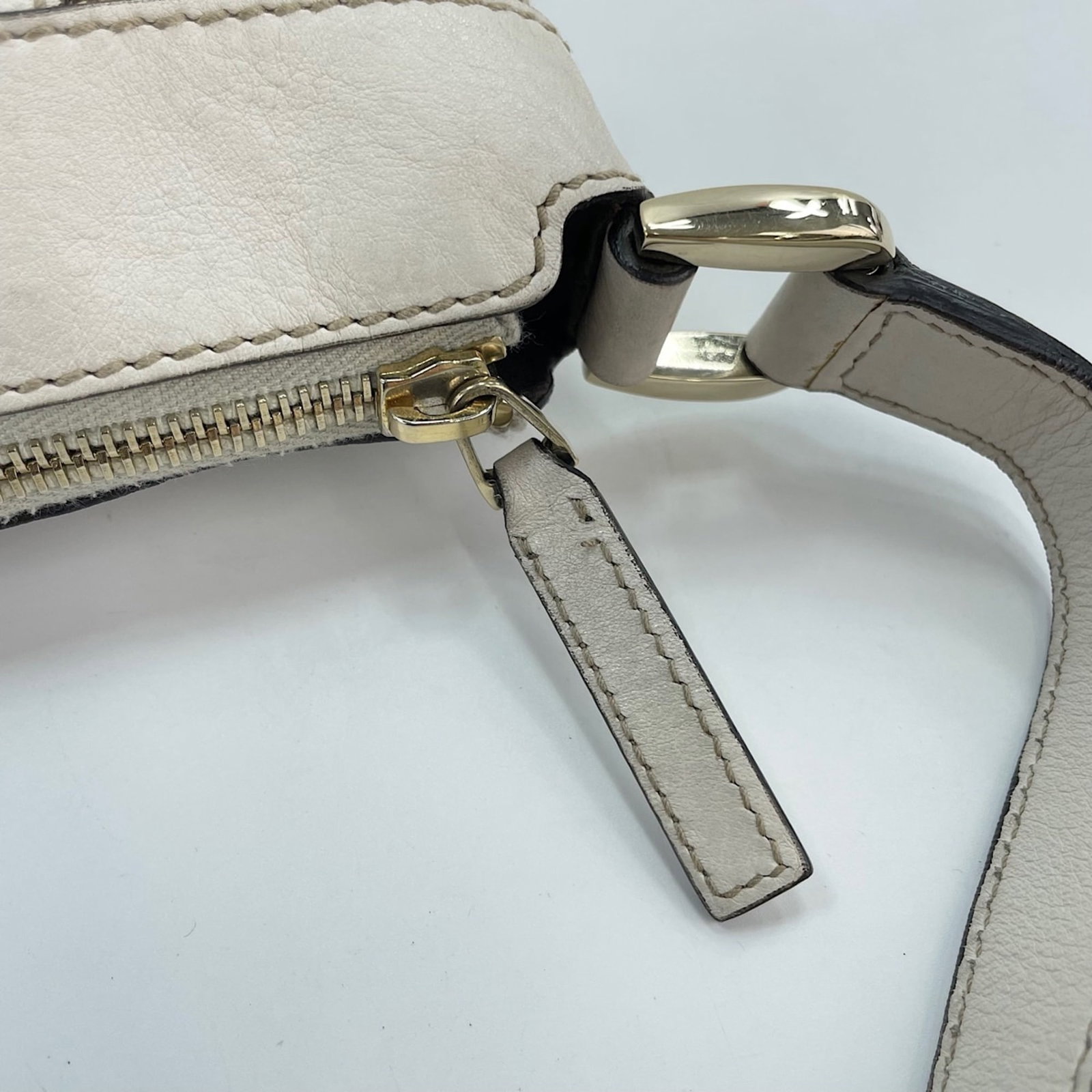Shoulder Bag Gucci - 12