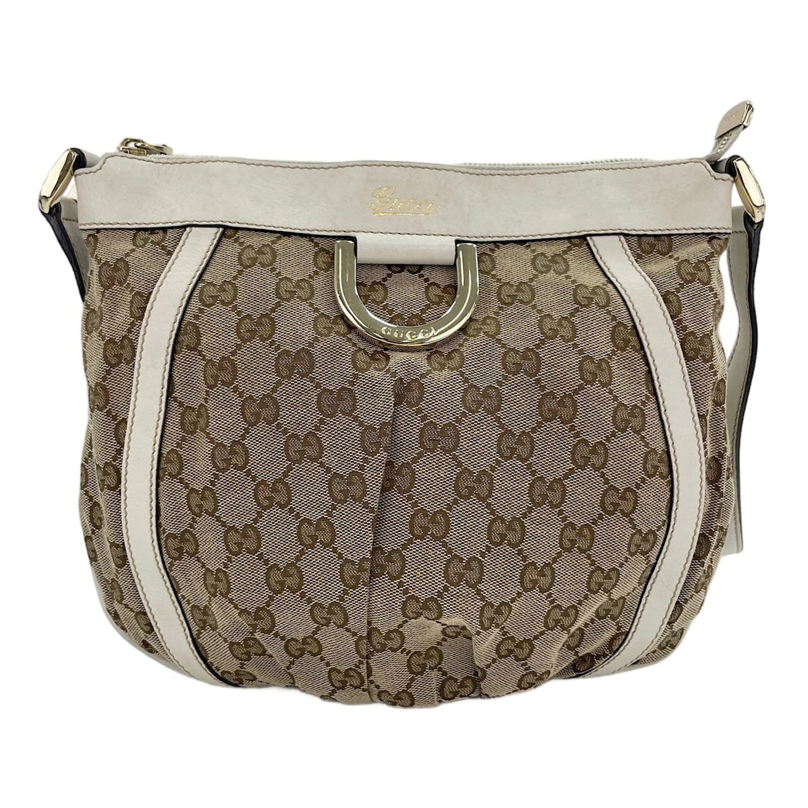 Shoulder Bag Gucci - 2