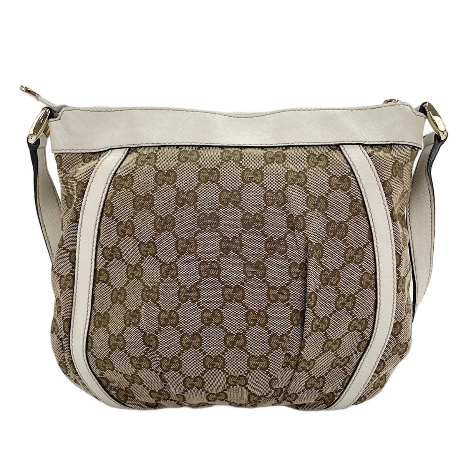 Shoulder Bag Gucci - 3