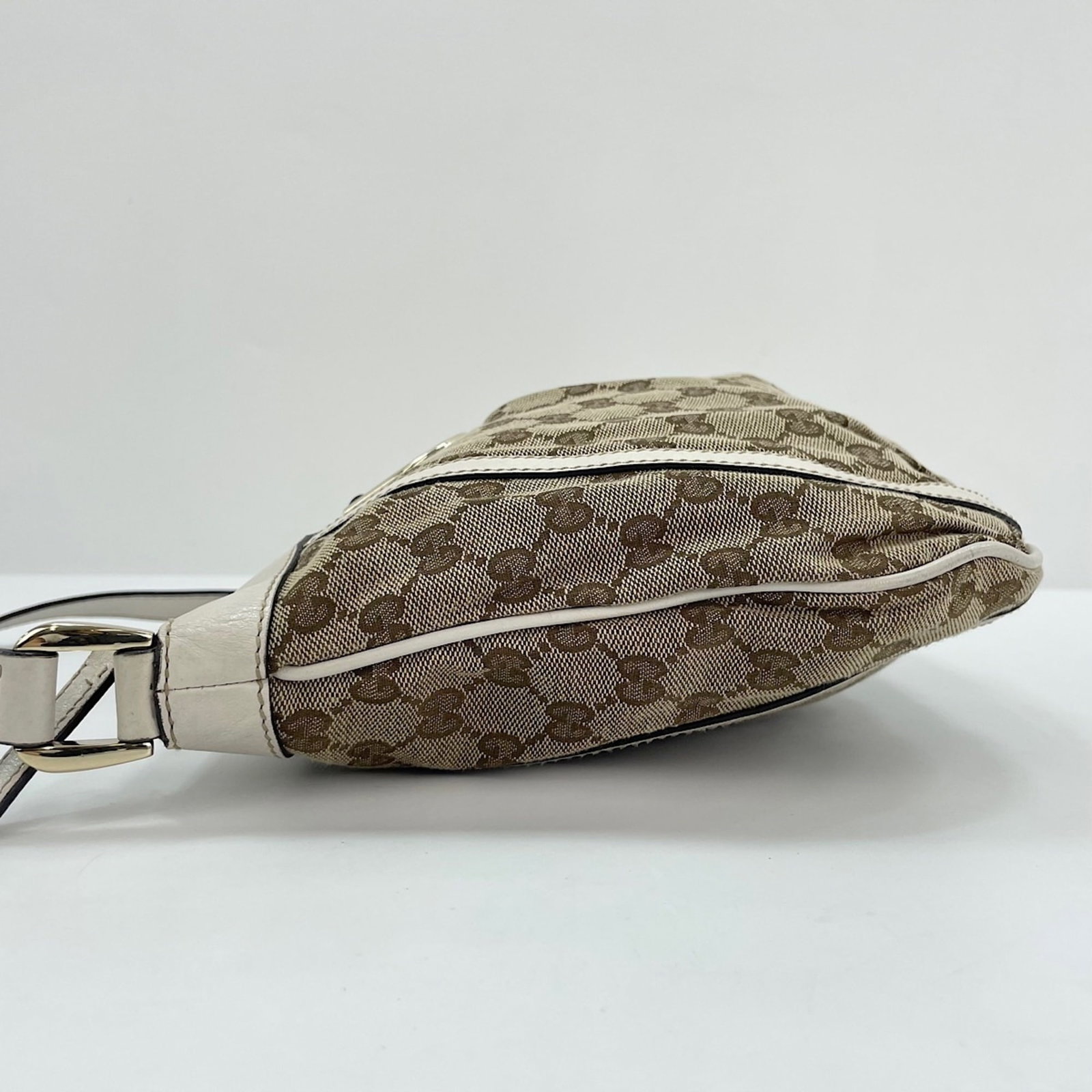 Shoulder Bag Gucci - 5