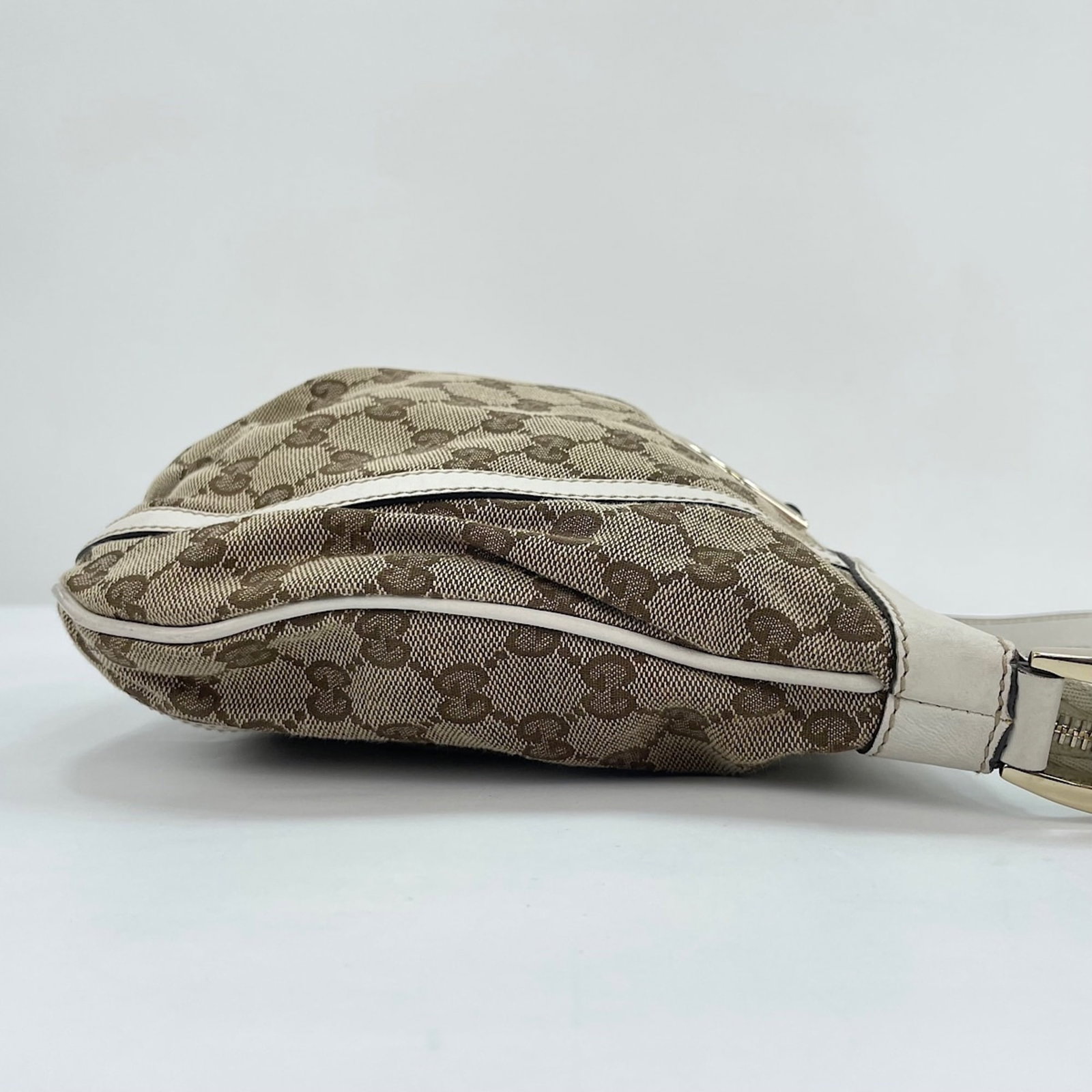 Shoulder Bag Gucci - 6