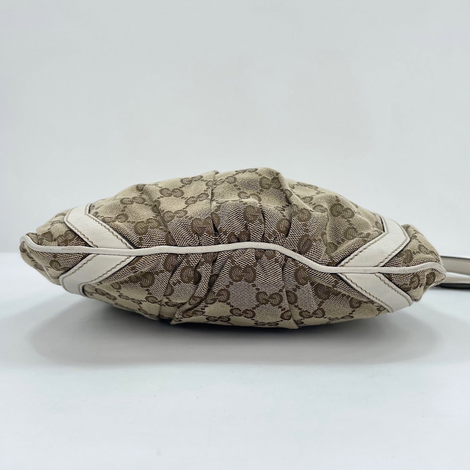 Shoulder Bag Gucci - 7