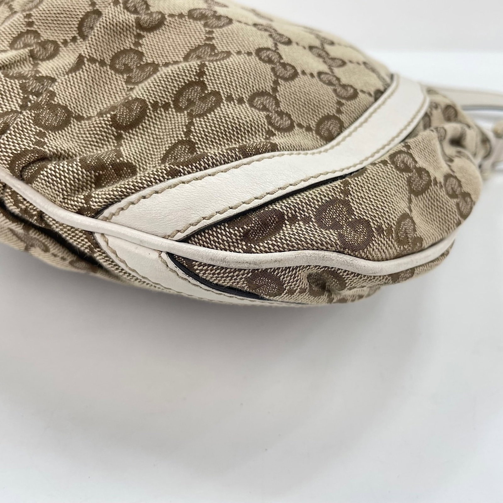 Shoulder Bag Gucci - 8