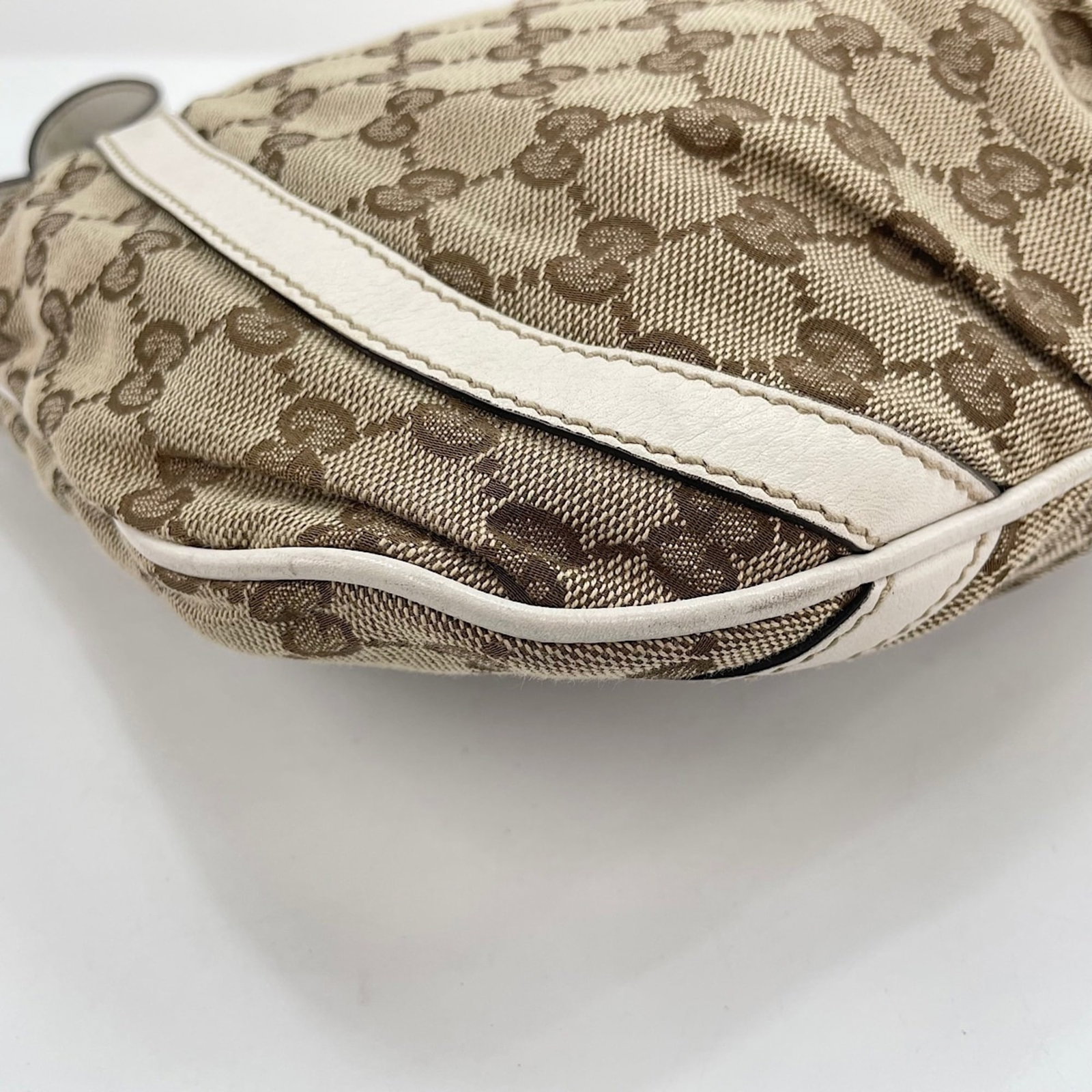 Shoulder Bag Gucci - 9